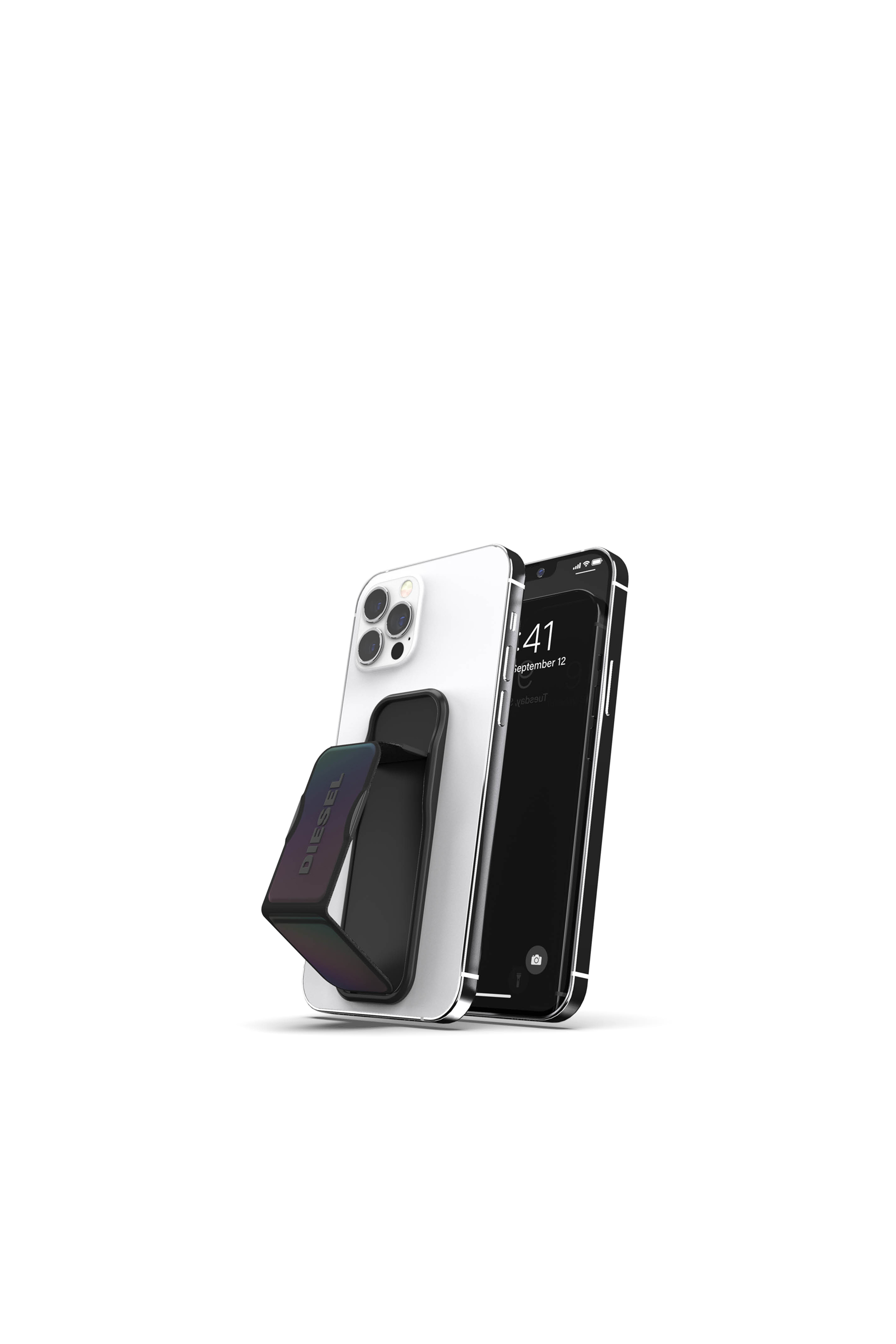 41915 UNIVERSAL STRAP, 