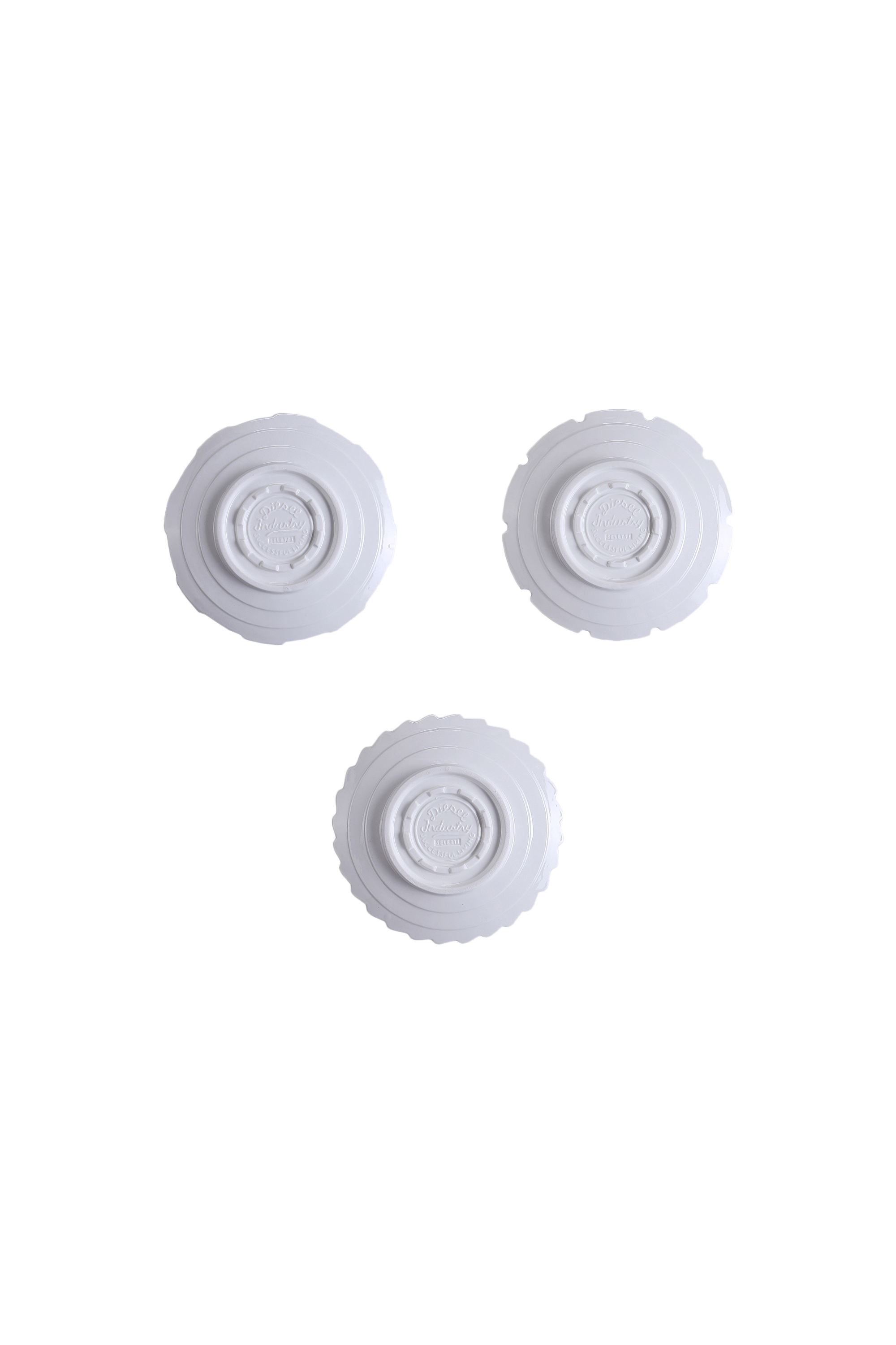 10913 MACHINE COLLEC, 