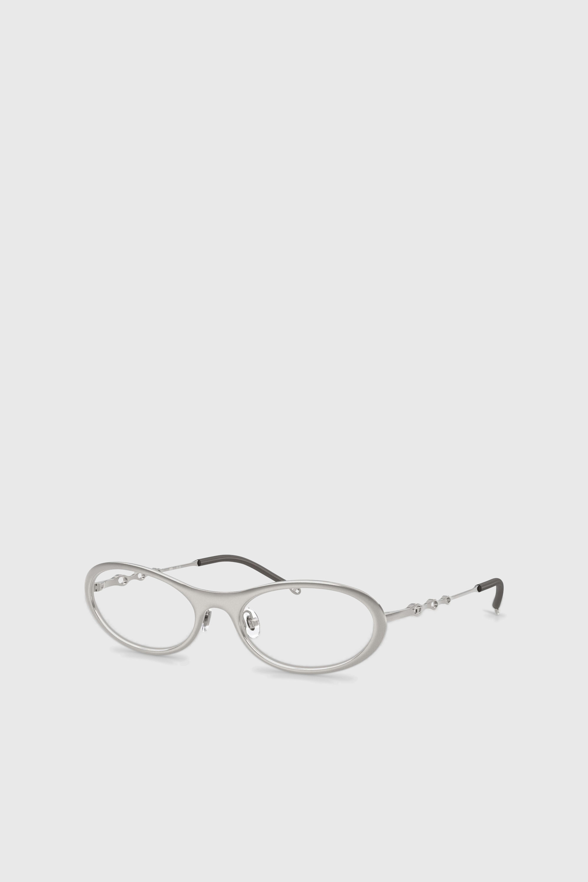 0DL5001 OPTICAL, グレー