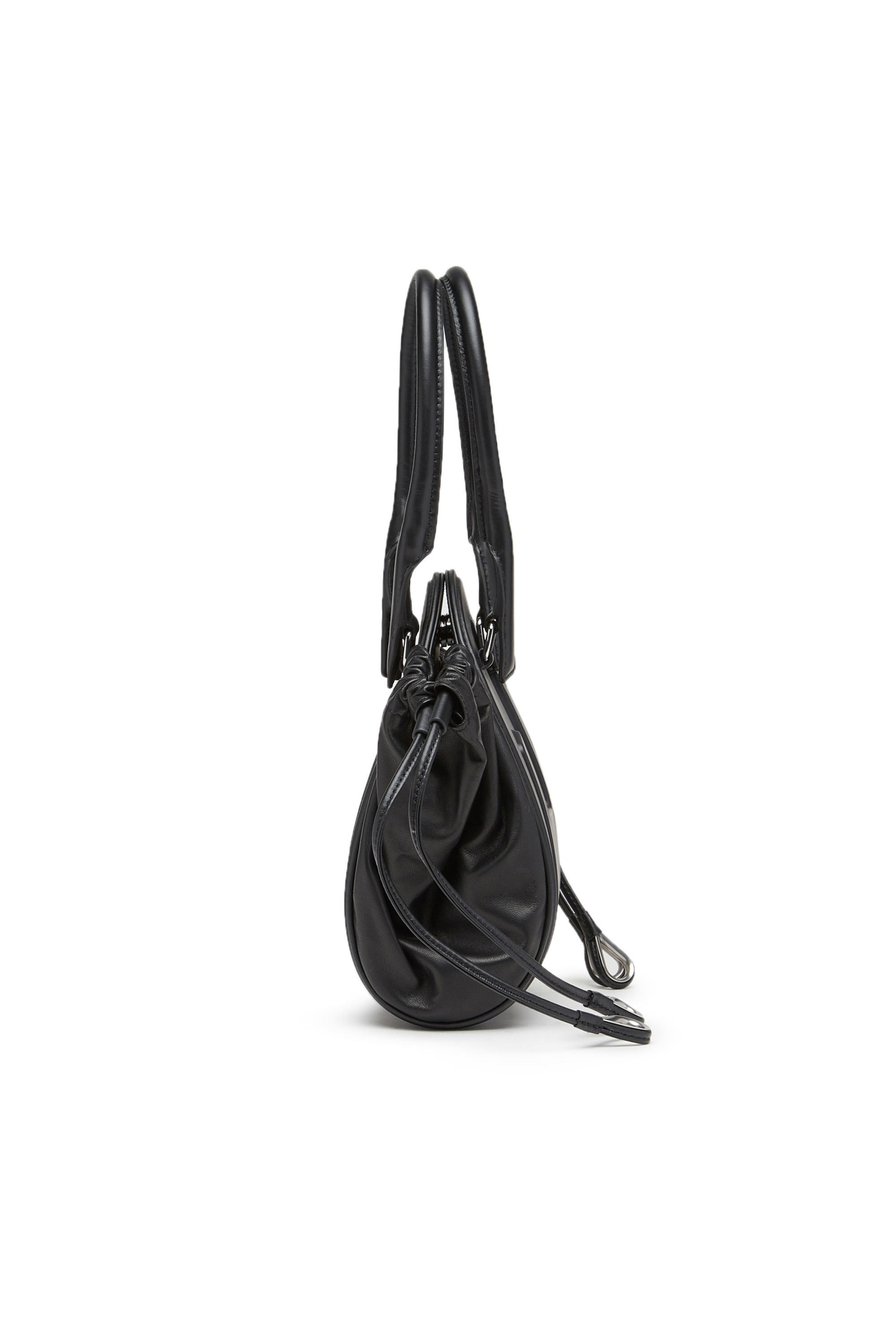 Diesel - 1DR-FOLD XS, ブラック - Image 3
