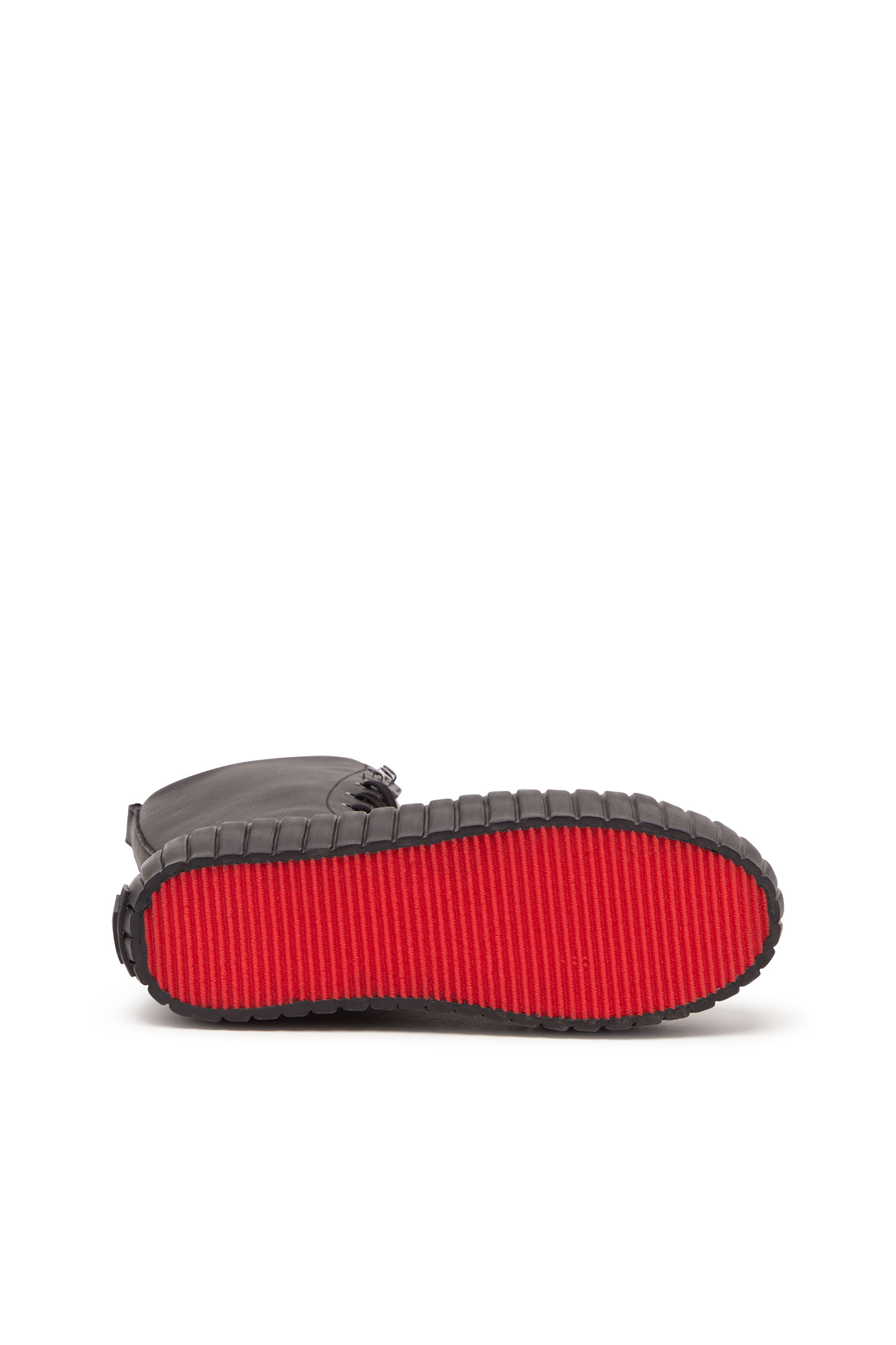 Diesel - S-HANAMI BT W, ブラック - Image 5
