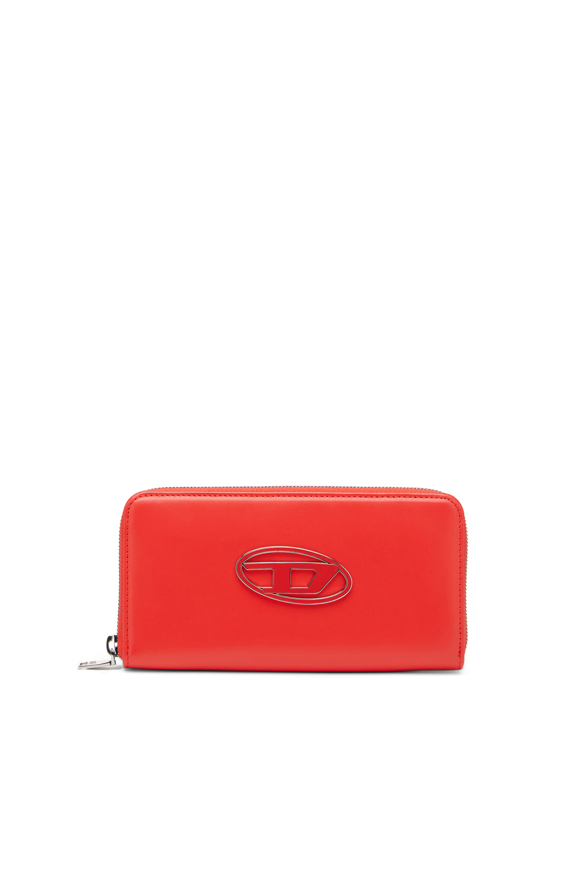 Diesel ウォレット 財布 Women ディーゼル公式オンラインストア