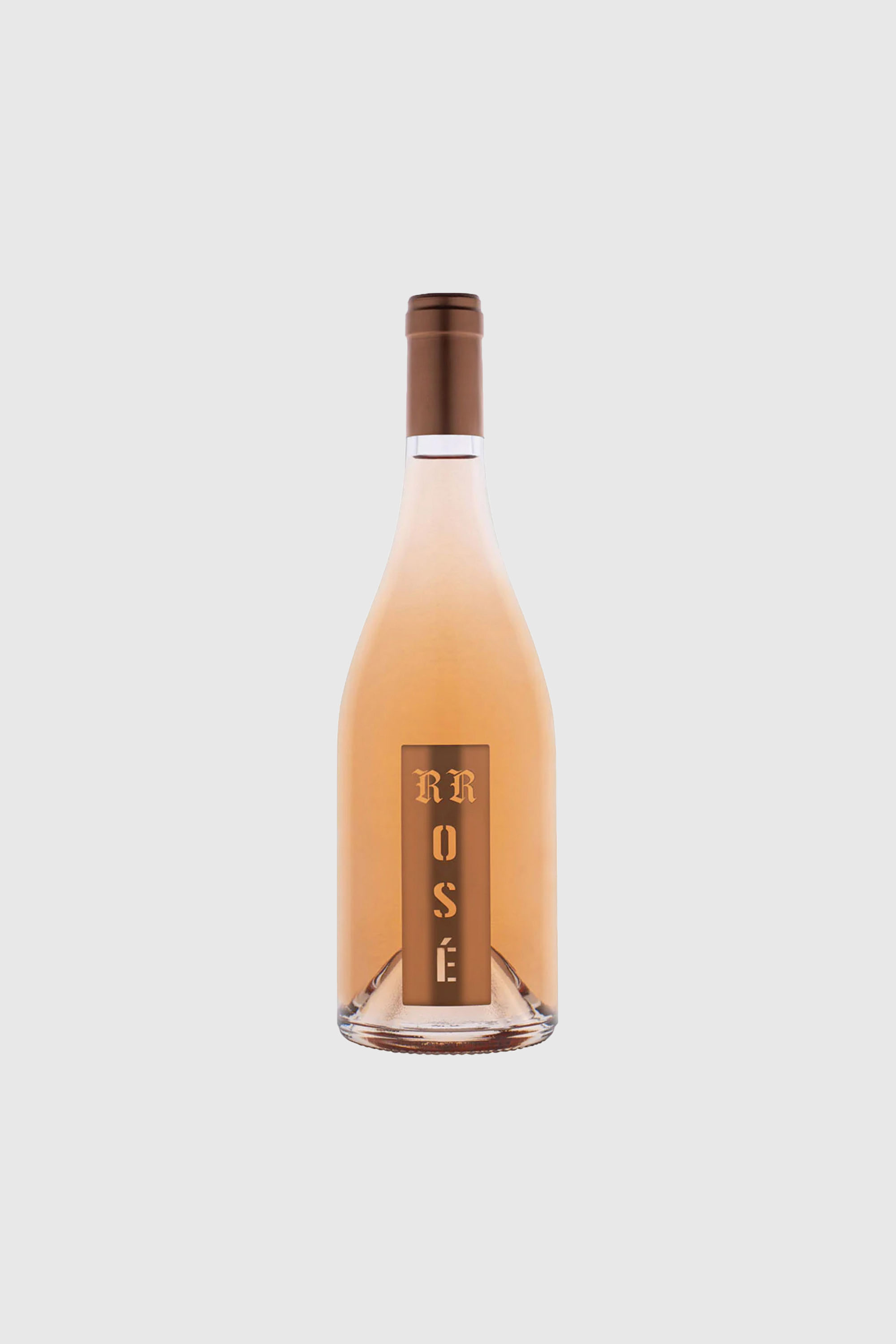 Diesel - DIESEL FARM RRose' di Rosso, Unisex's DIESEL FARM RRose' di Rosso in ピンク / ホワイト - 1