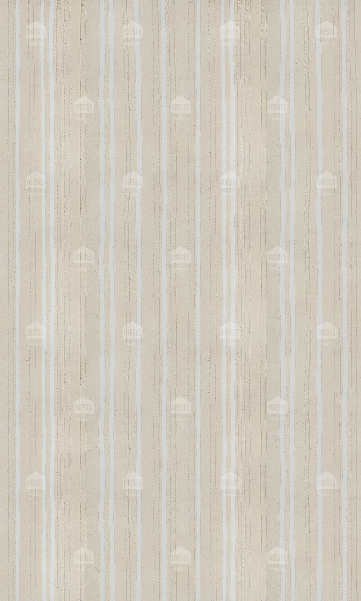 Diesel 壁紙 Diesel Online Store