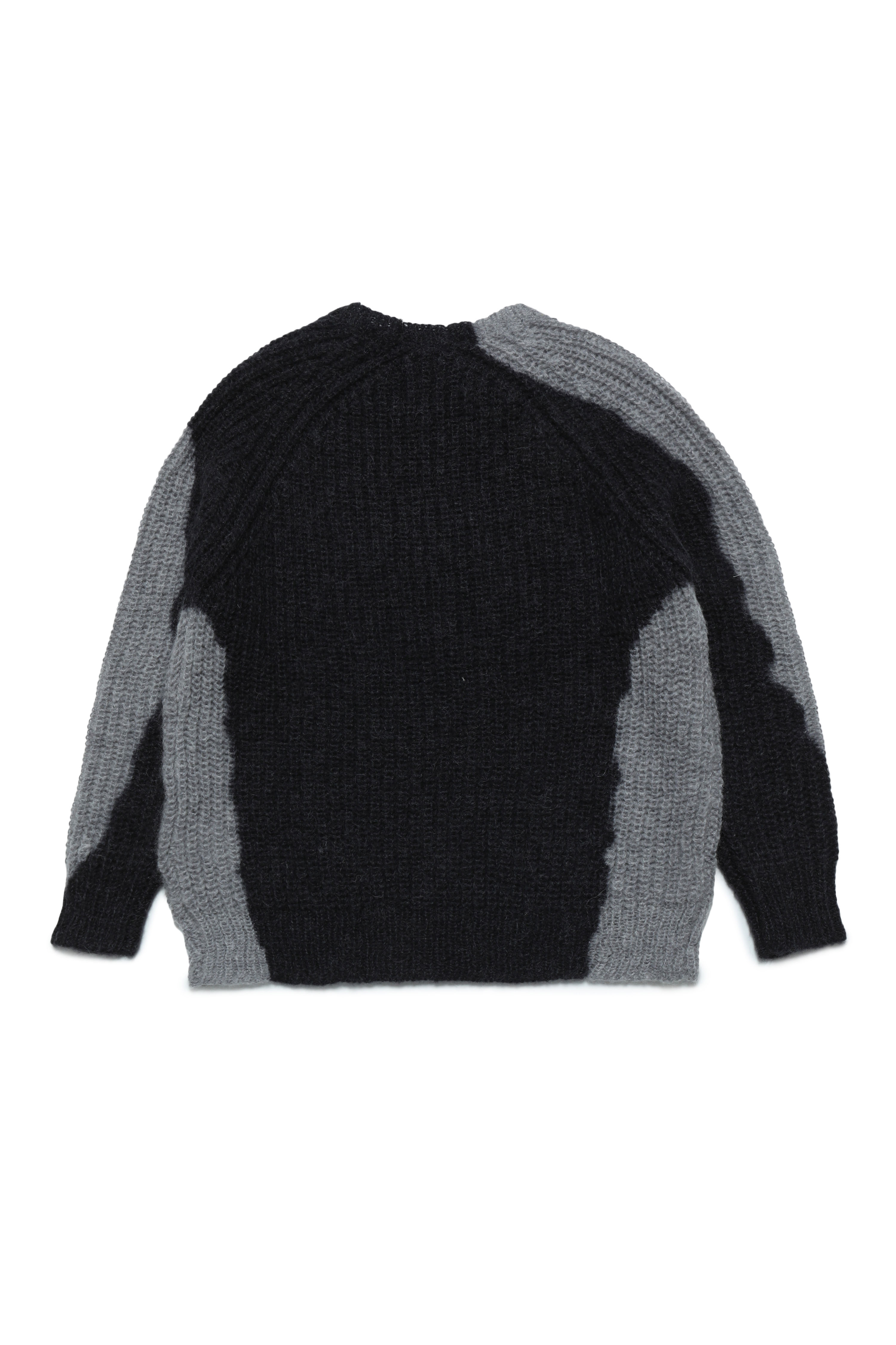 Diesel - KOSIMO OVER, ブラック - Image 2