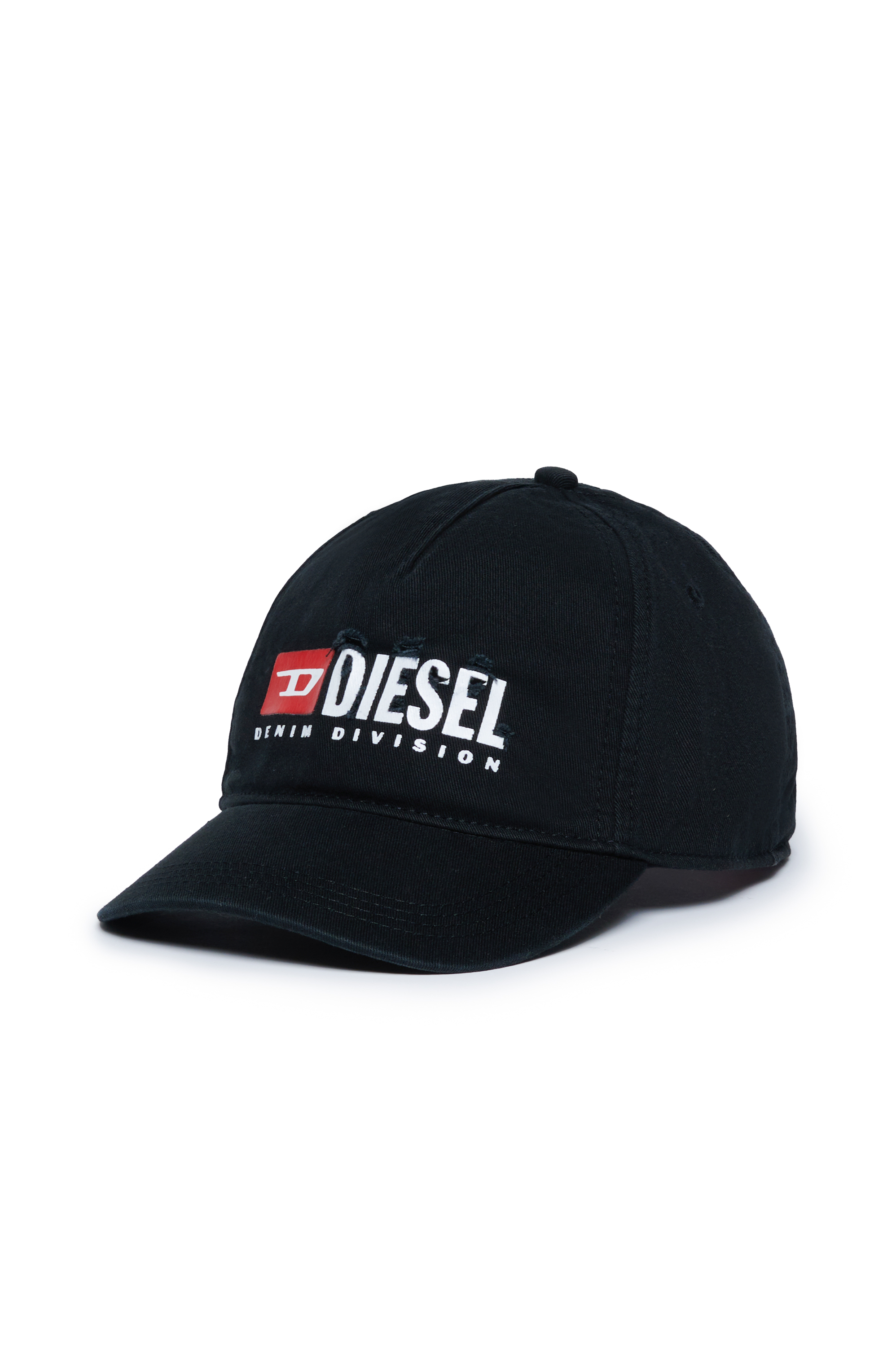 Diesel - FDIVSTROYED, ブラック - Image 1