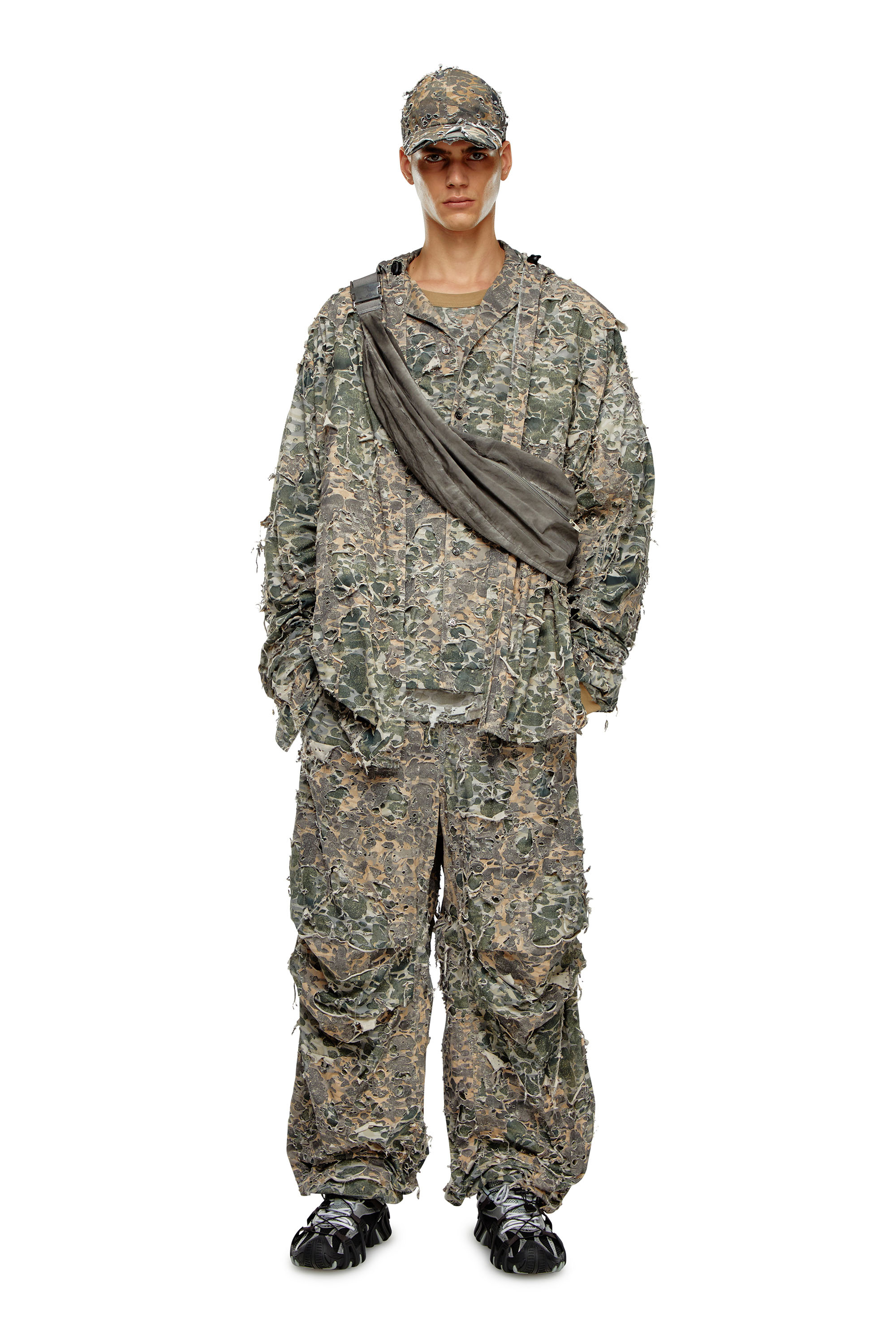 ヘンリック すい ハーロウ 06 