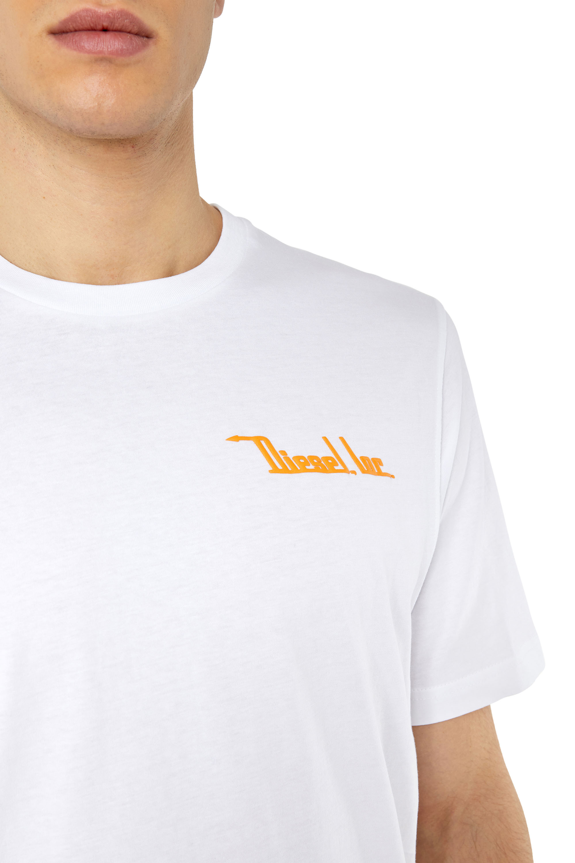 楽天市場】【処分品】ALSTYLE(アルスタイル) 6.0oz ポケット T