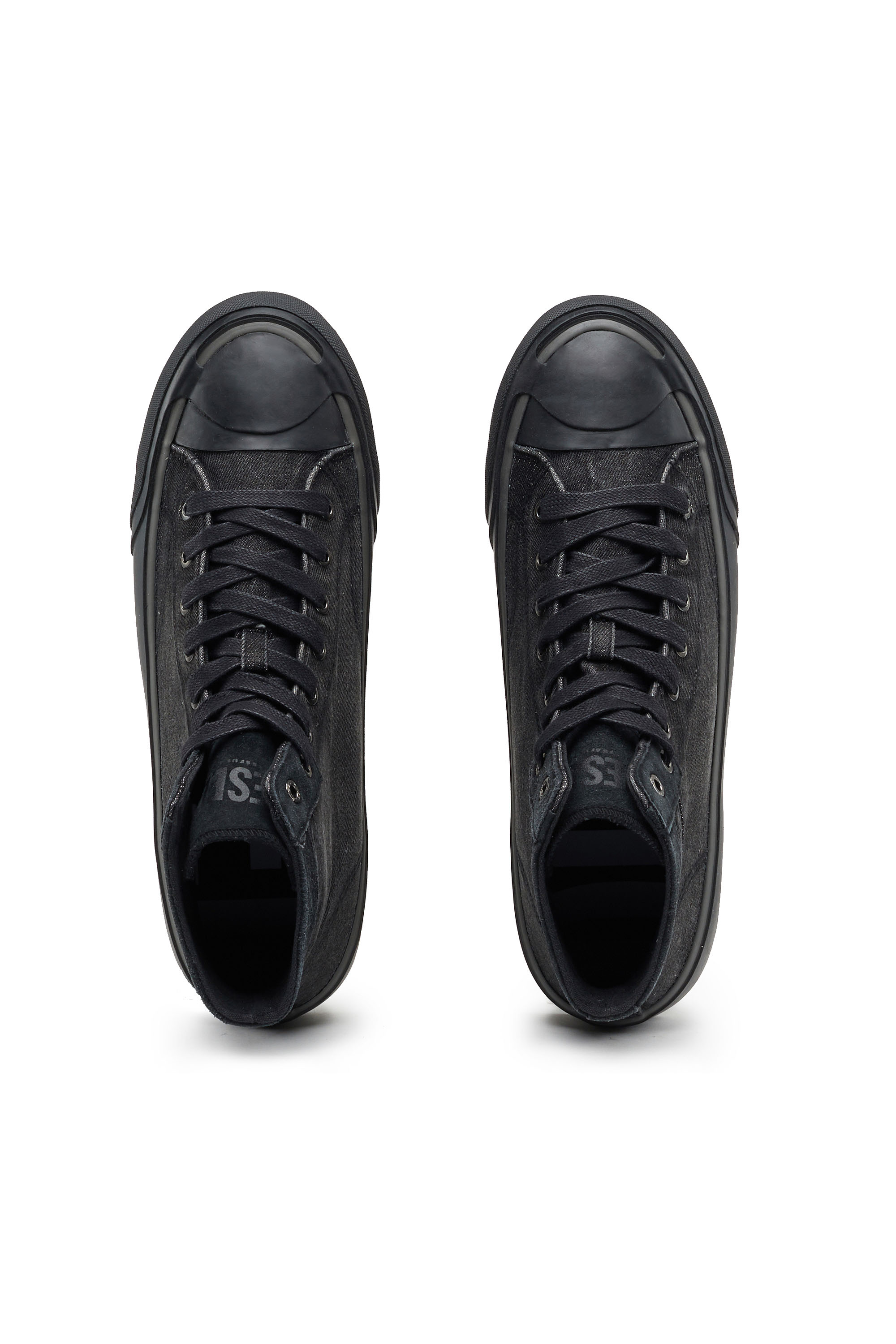 S-PRINCIPIA MID Y02740P1473 シューズ(MEN 