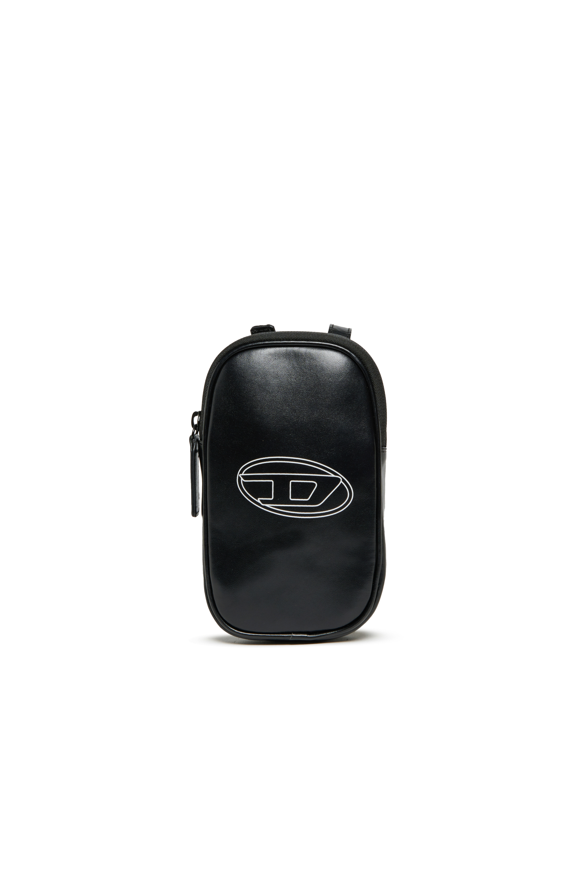 Diesel - WINTY, Female's ショルダーバッグ in ブラック - 1