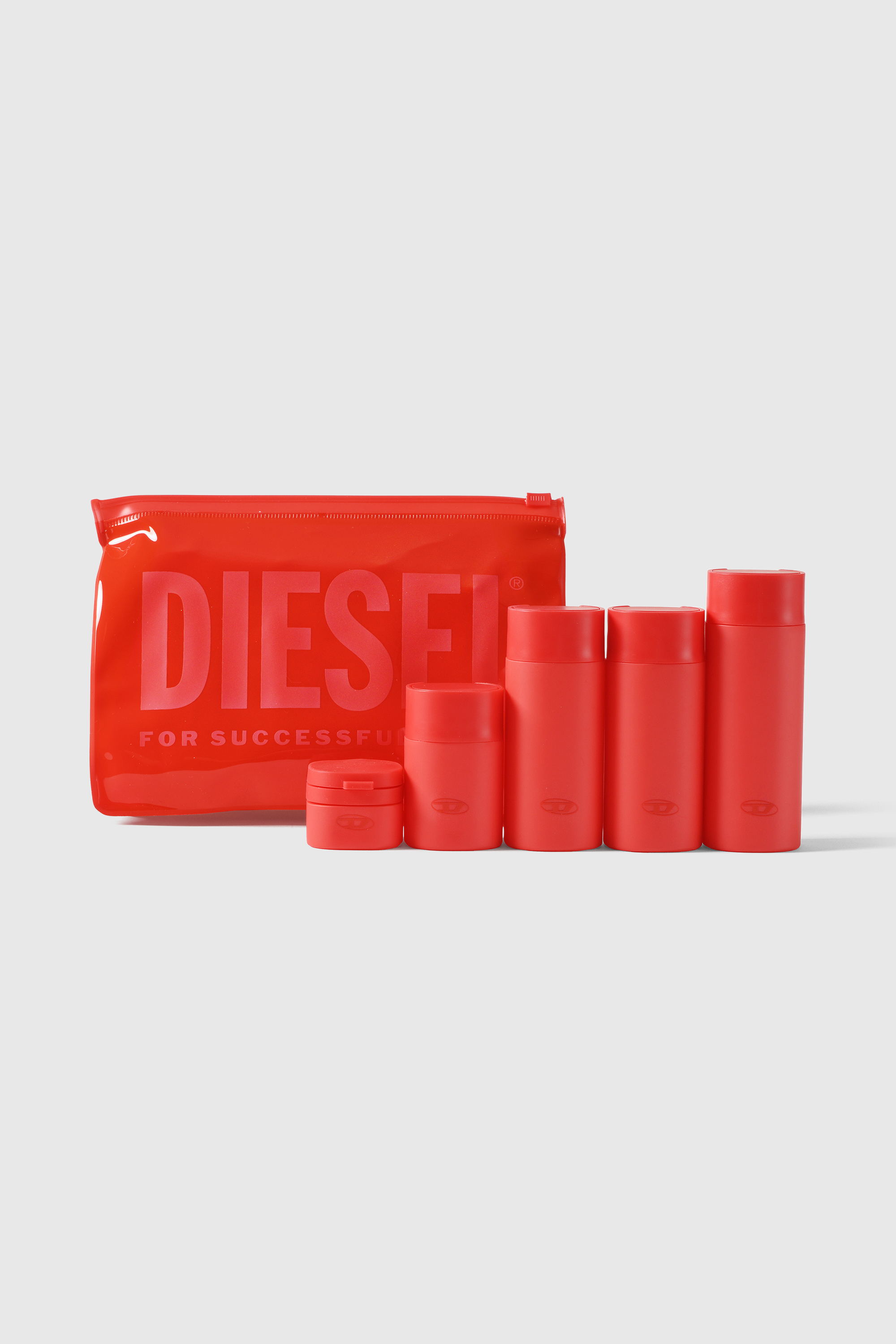 Campaign Gift, -