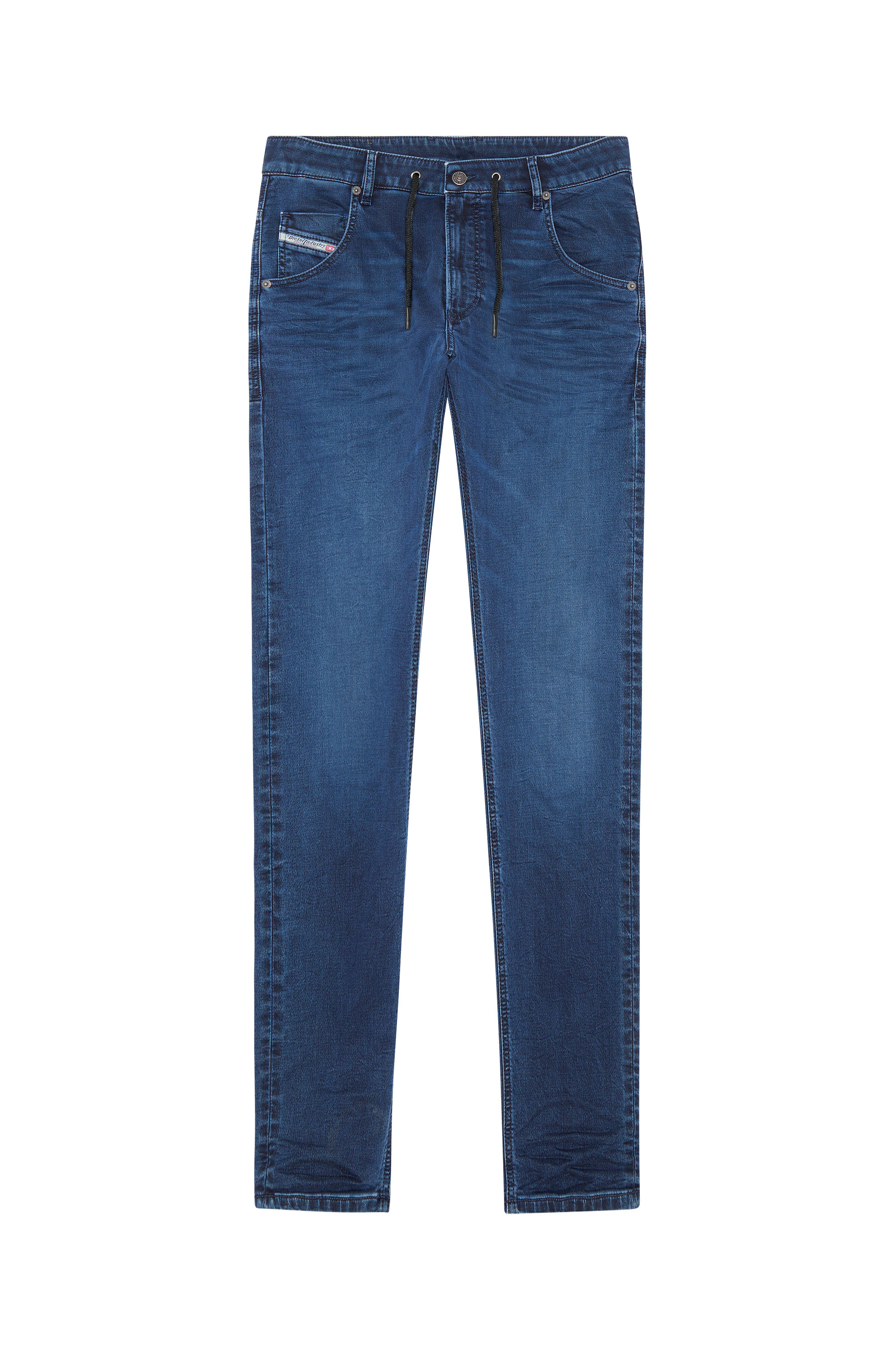 Tapered 2030 D-Krooley Joggjeans® 068CT