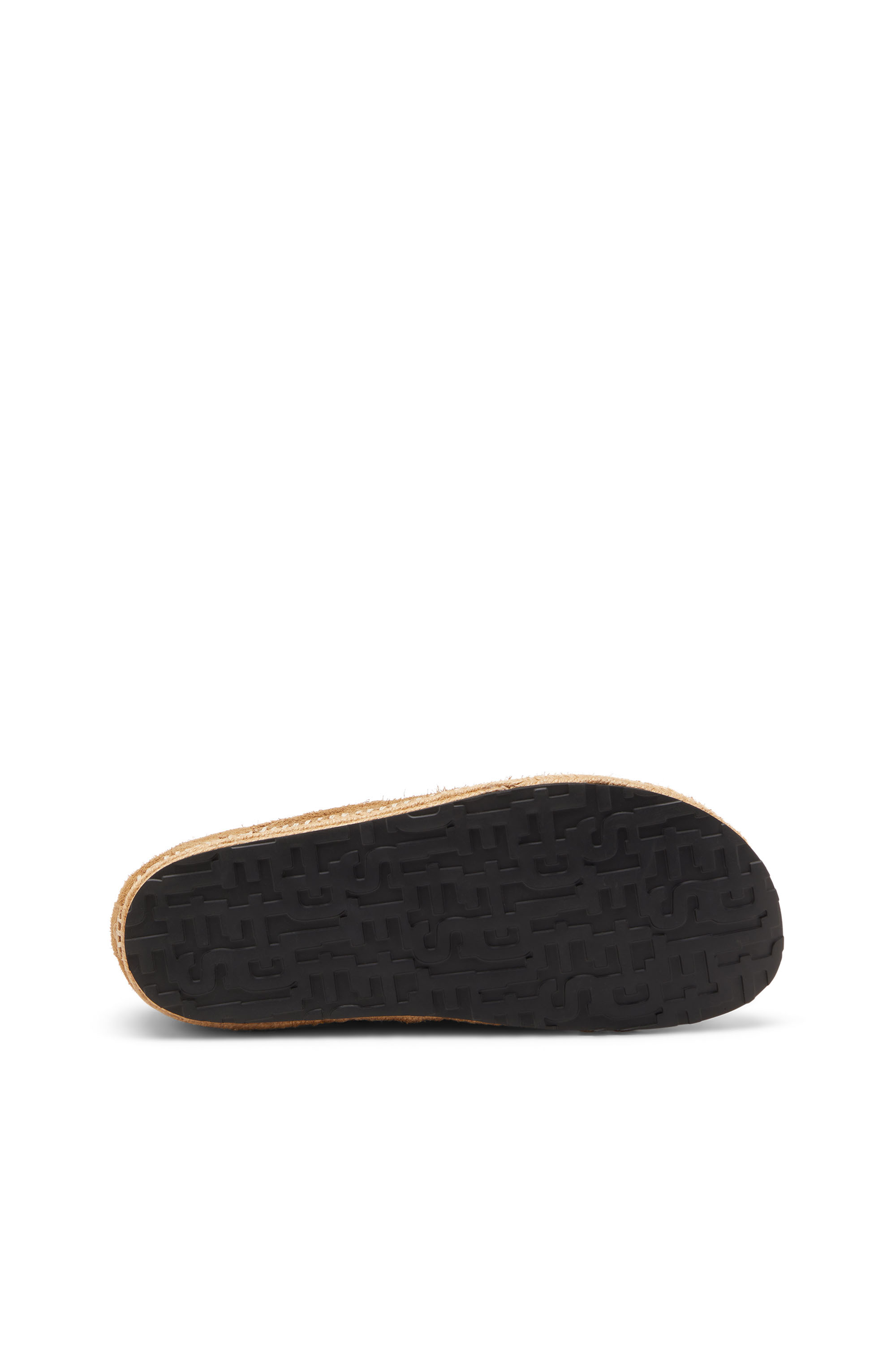 Diesel - D-LUKAS AKB, Male's アンクルブーツ in ライトブラウン - 4