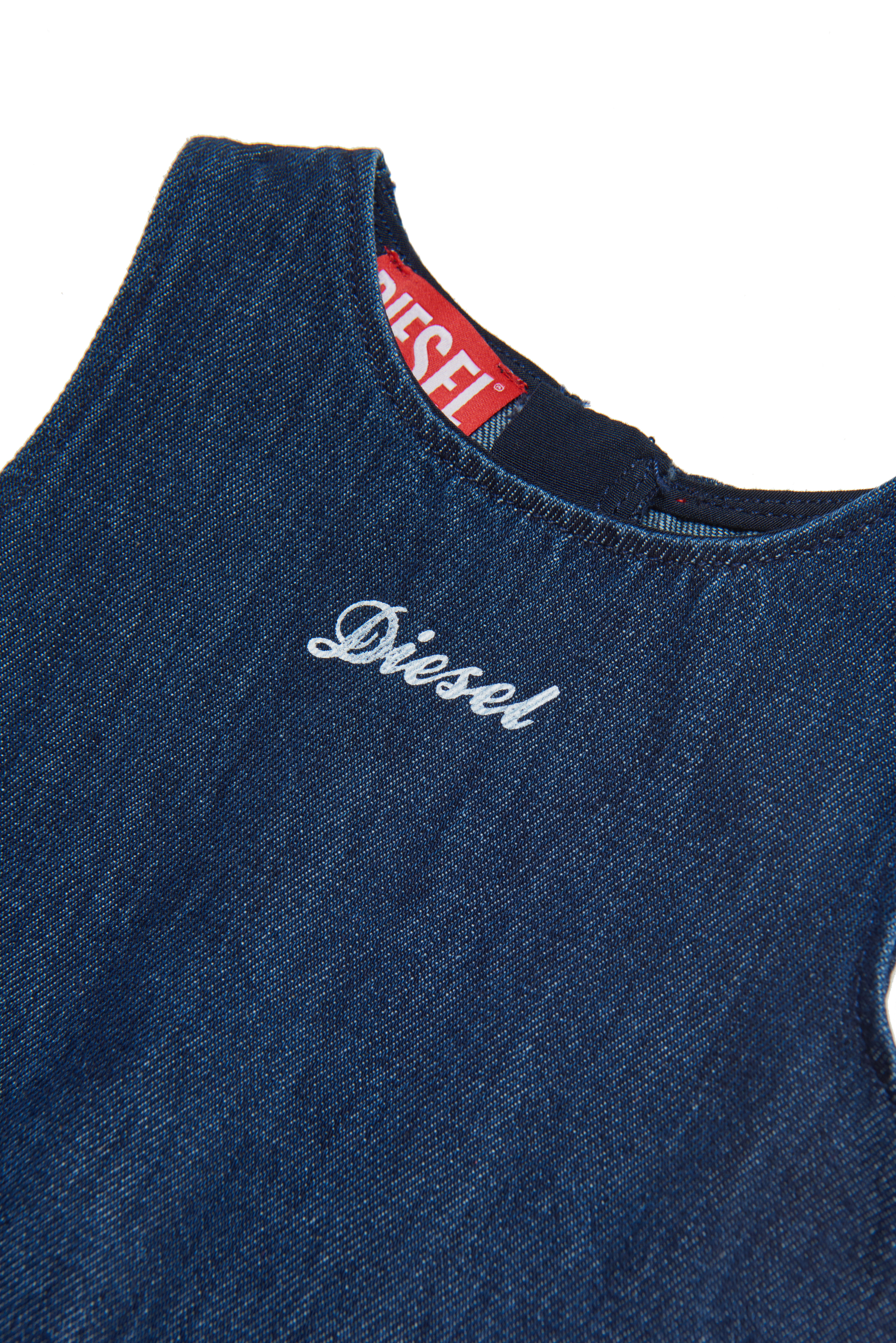 Diesel - DENNYB, ダークブルー - Image 3