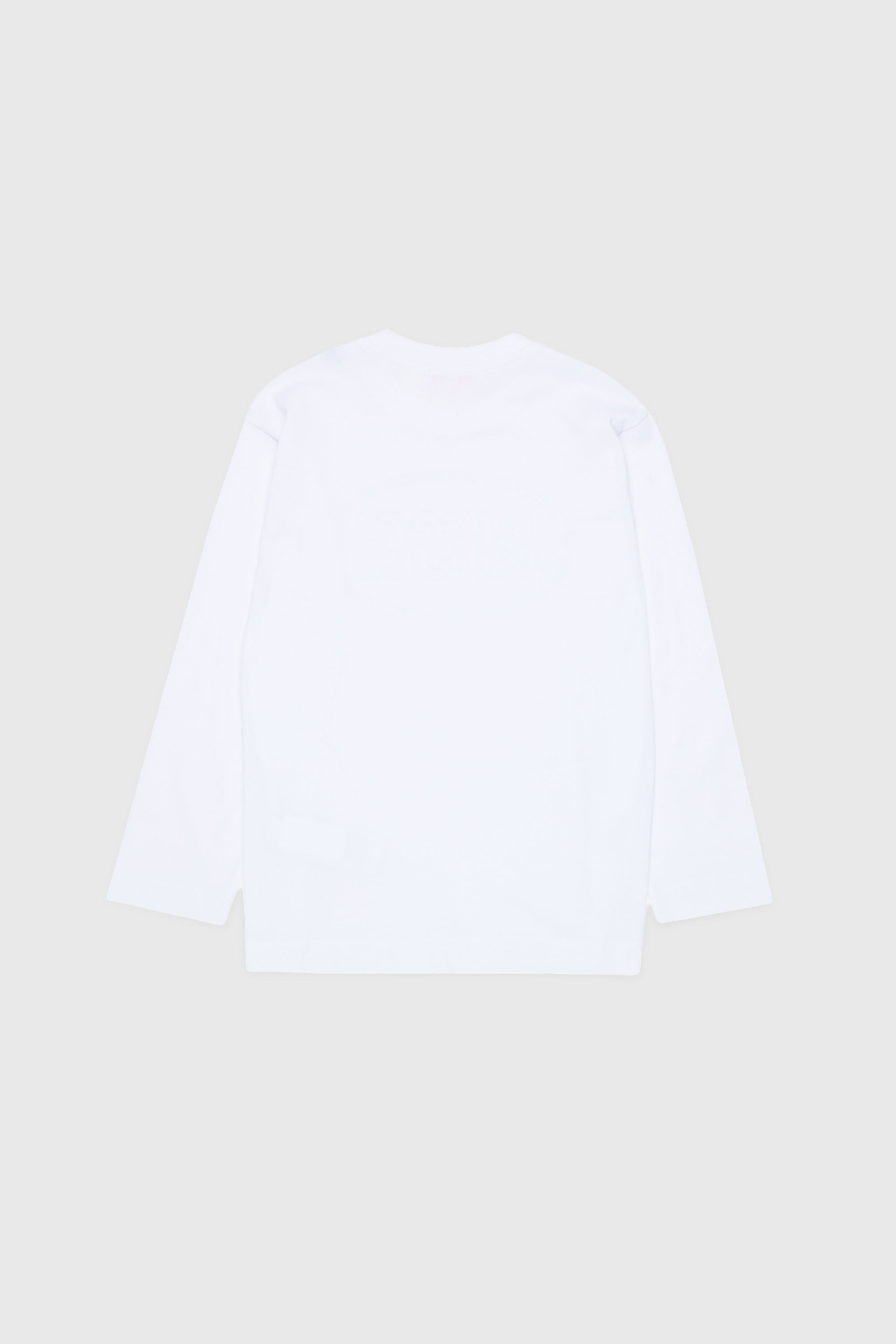 Diesel - TCIRCLELS OVER, Male's Tシャツ in ホワイト - 2