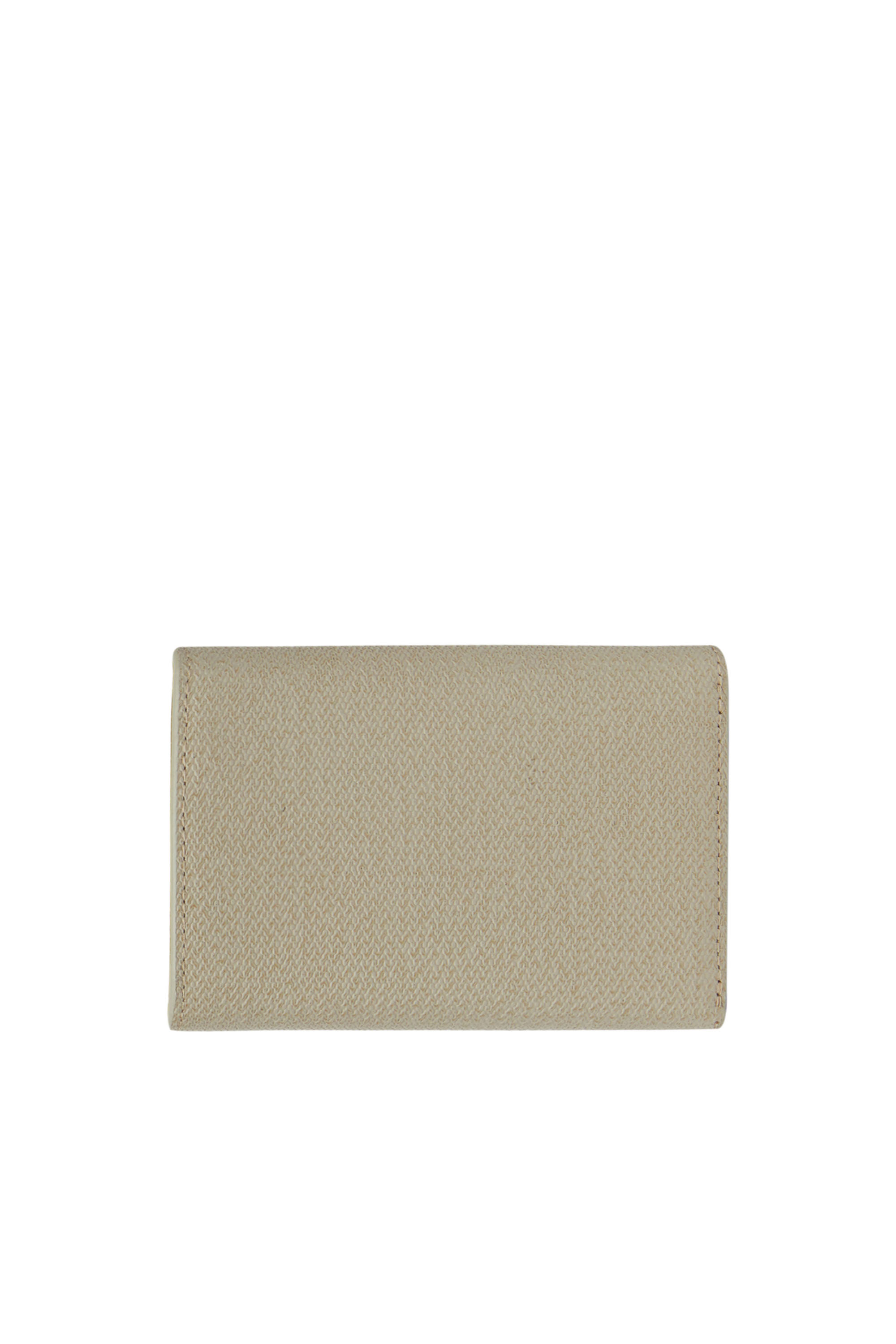 Diesel - TRI-FOLD COIN S, ライトブラウン - Image 2