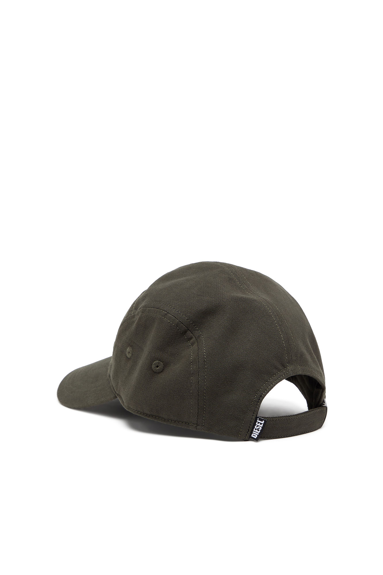 SUPERCAP NR.23, 5GW