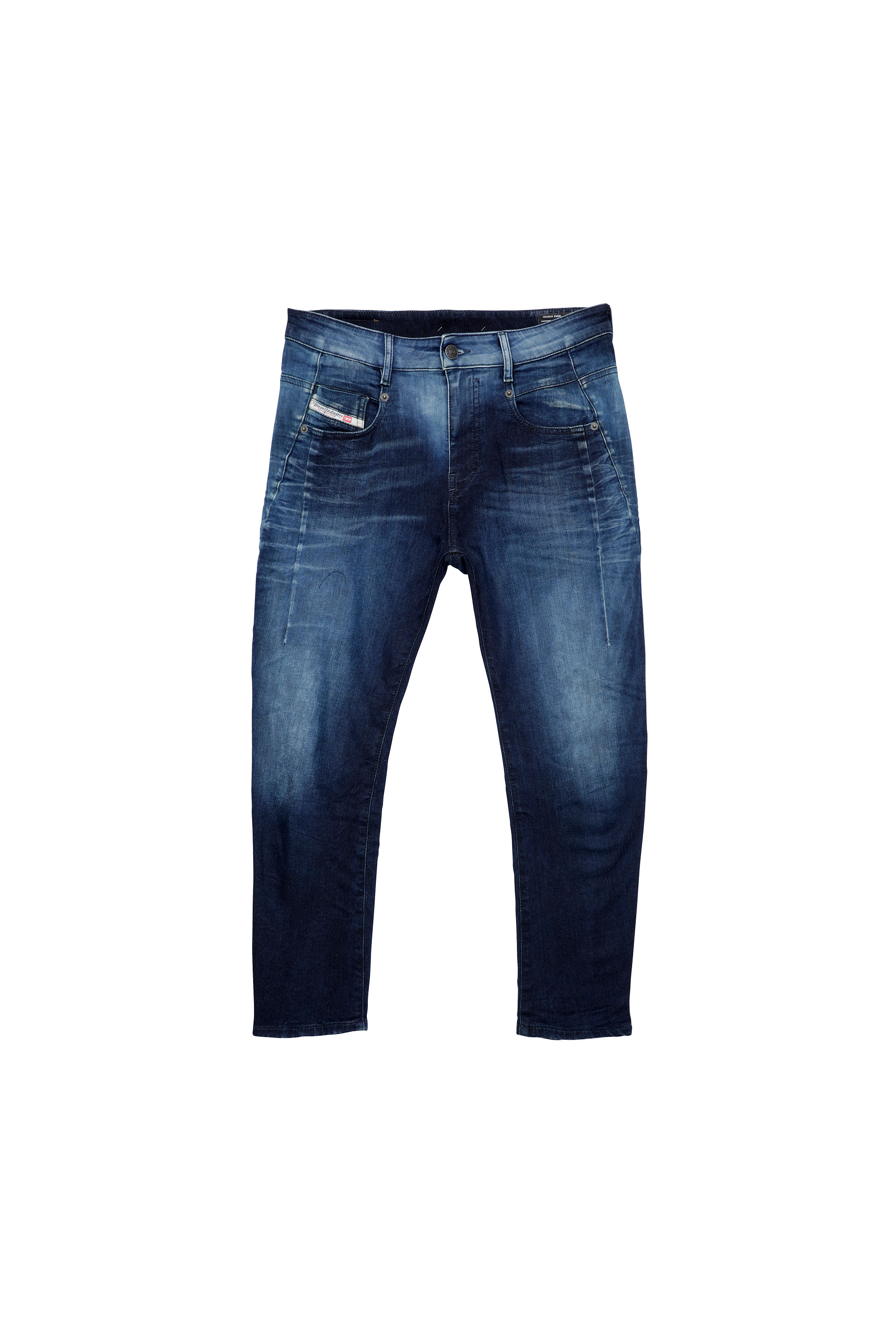 Fayza JoggJeans® 069XX Boyfriend