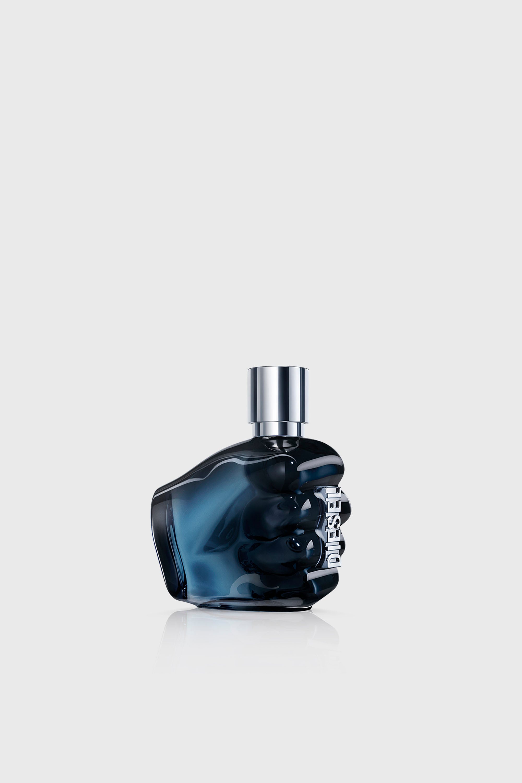 Diesel - ONLY THE BRAVE EDP 50 ML LE788500 FRAGRANCE, Male's Only The Brave 50ml, Eau de Parfum in ブルー - 1