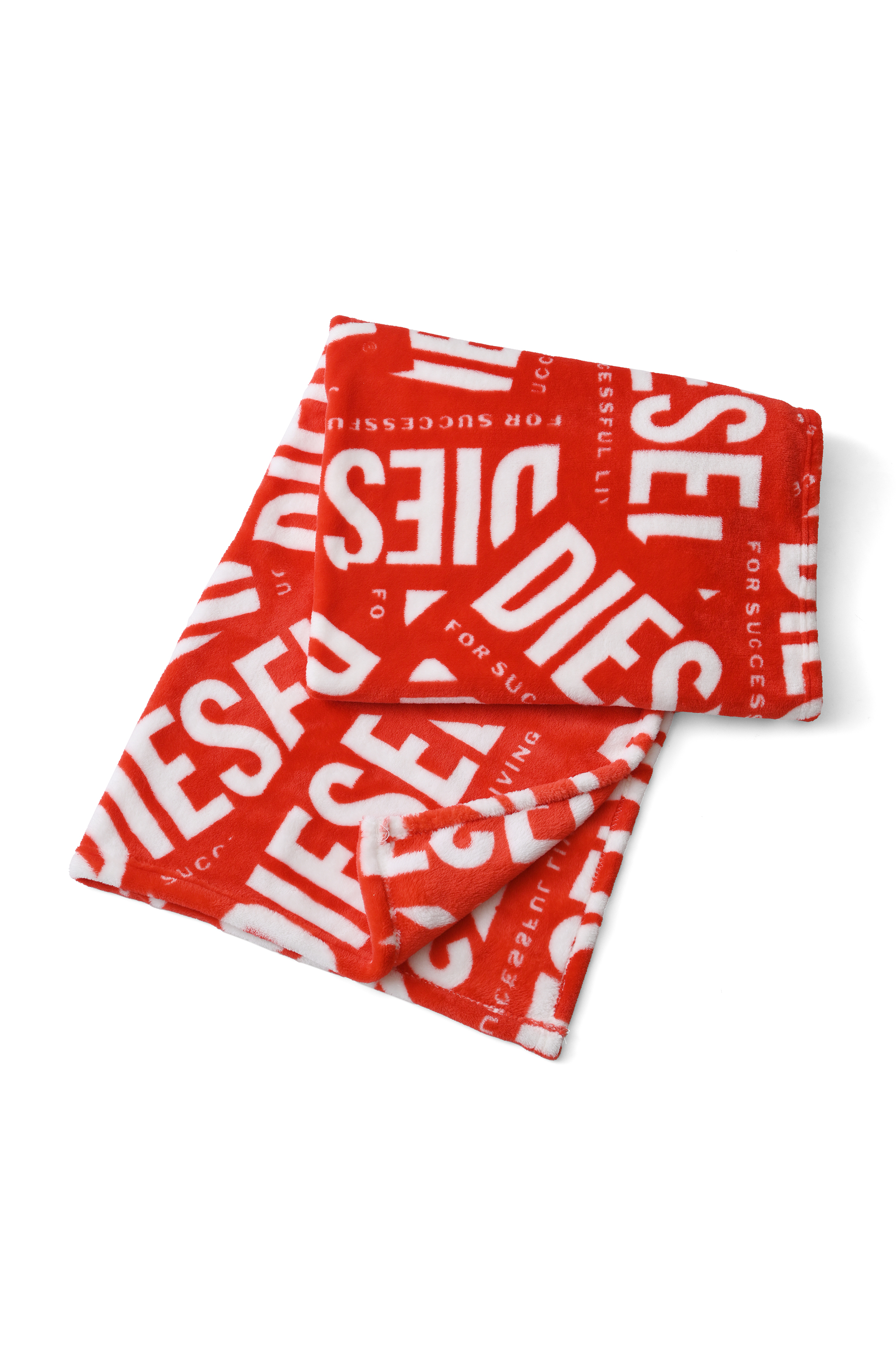 DIESEL LIVING with SELETTI 「Cutlery Set」