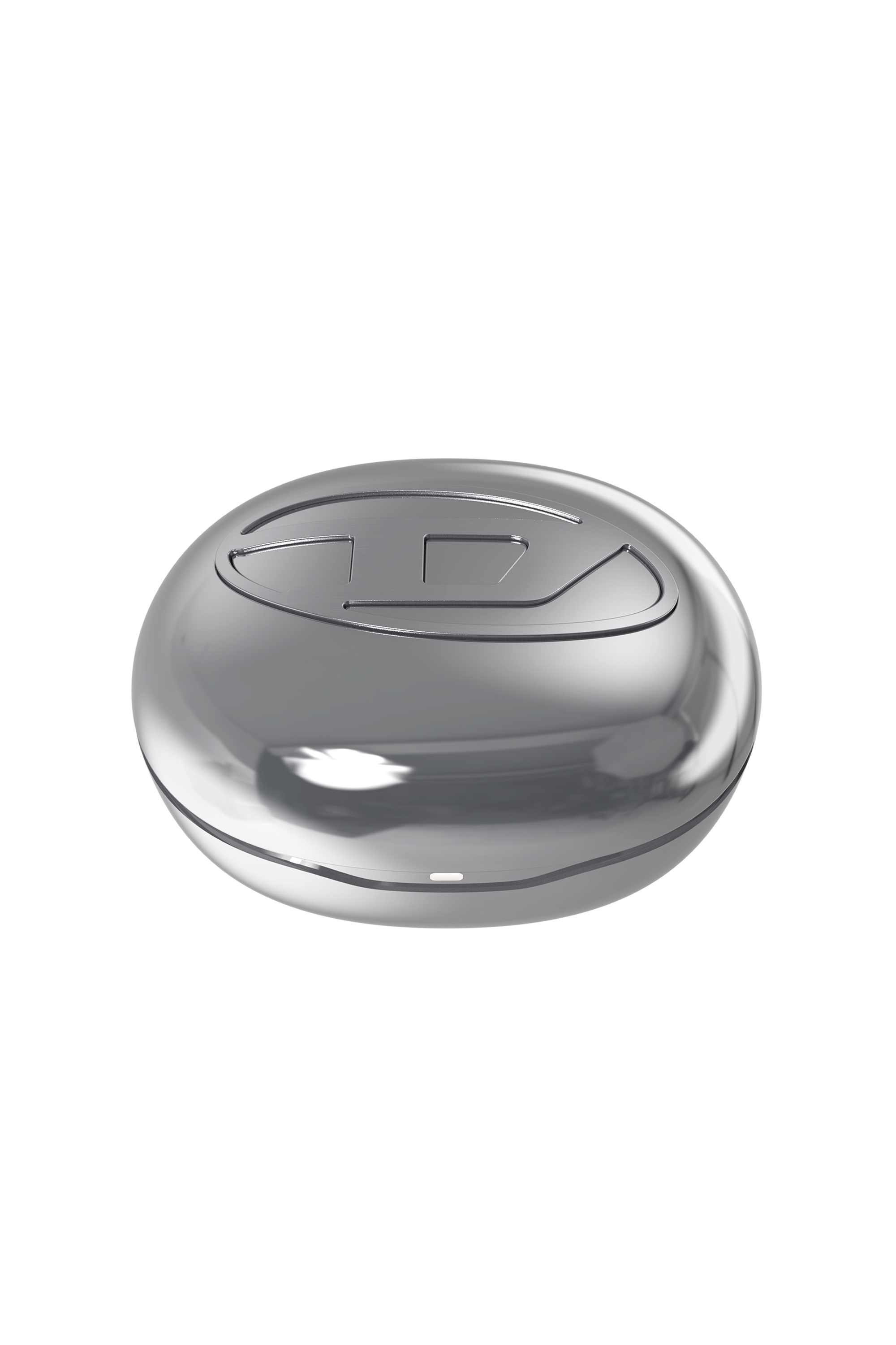 60215 TRUE WIRELESS EARBUDS, 