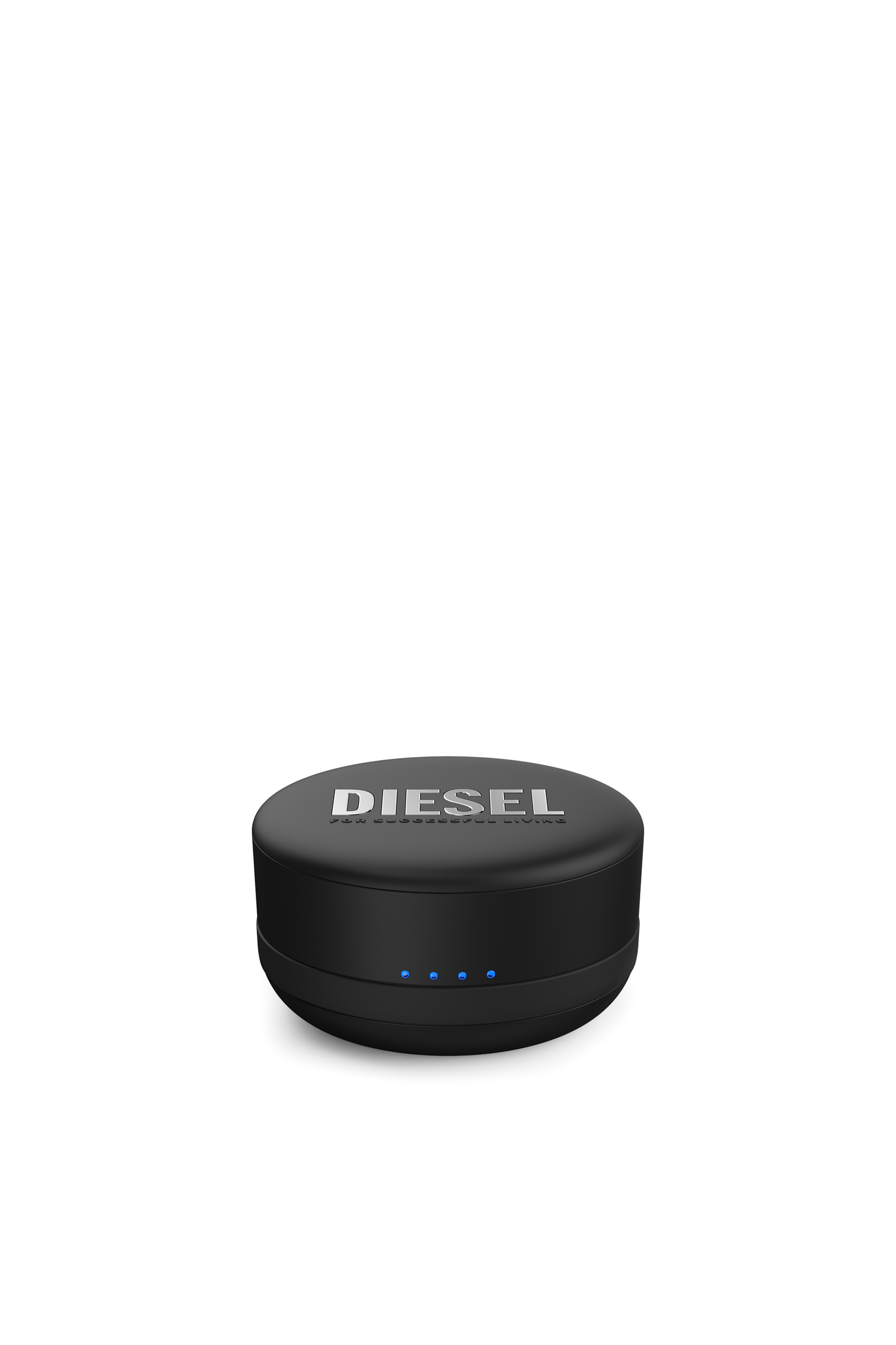 Diesel - 45475 TRUE WIRELESS, ブラック - Image 4