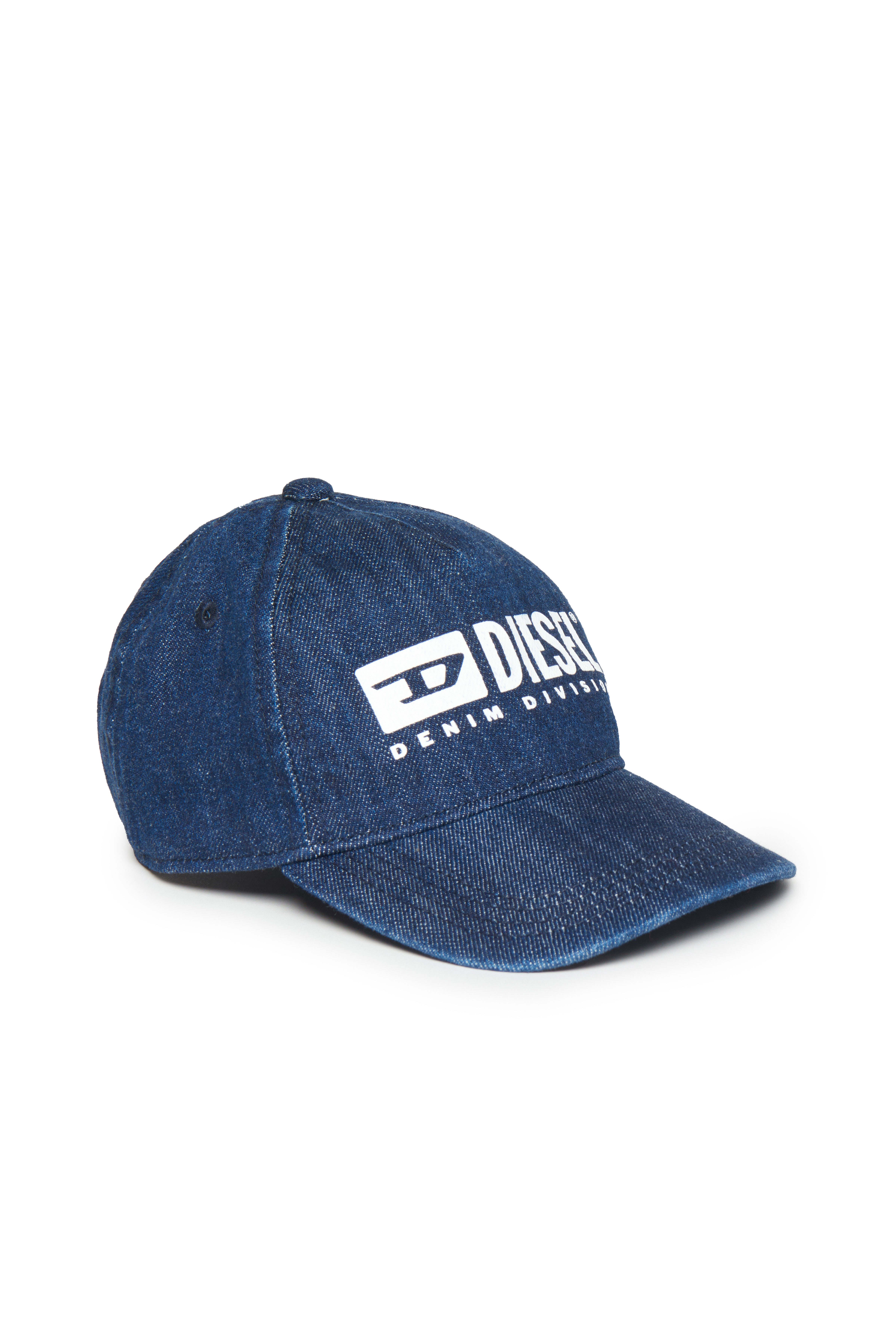 Diesel - FELASB, ブルー - Image 1