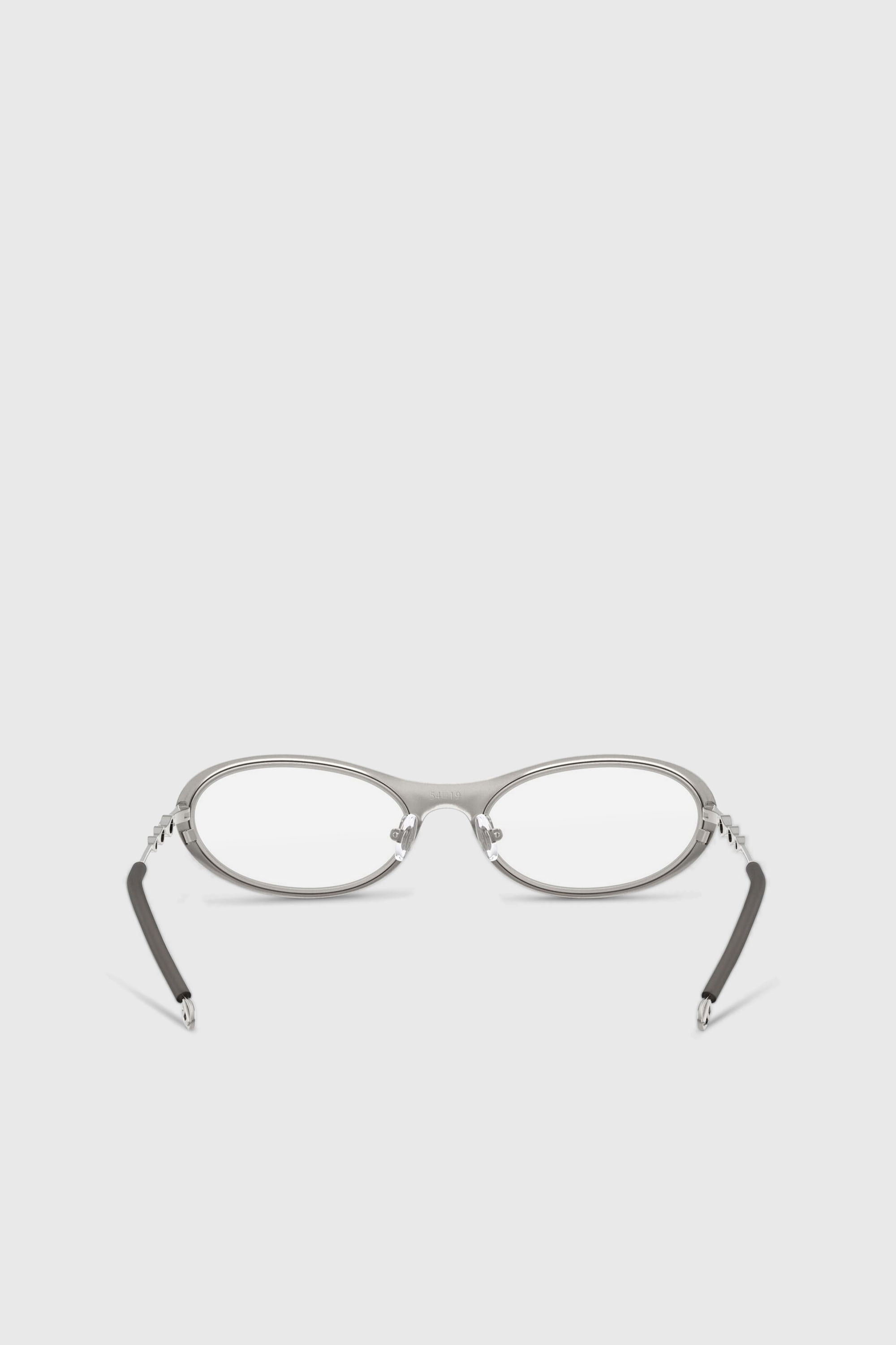 0DL5001 OPTICAL, グレー
