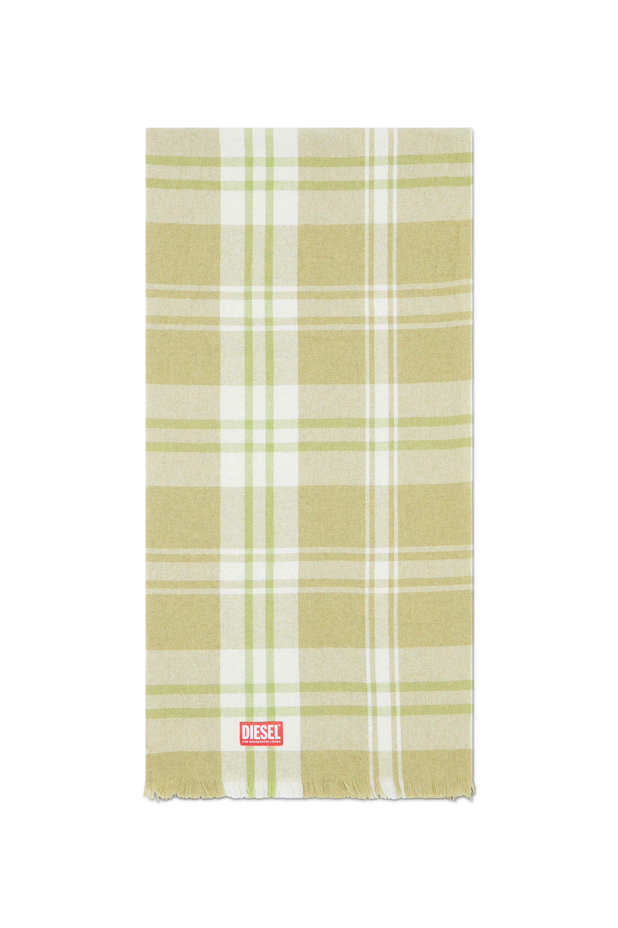 Diesel - S-JARED, グリーン - Image 1