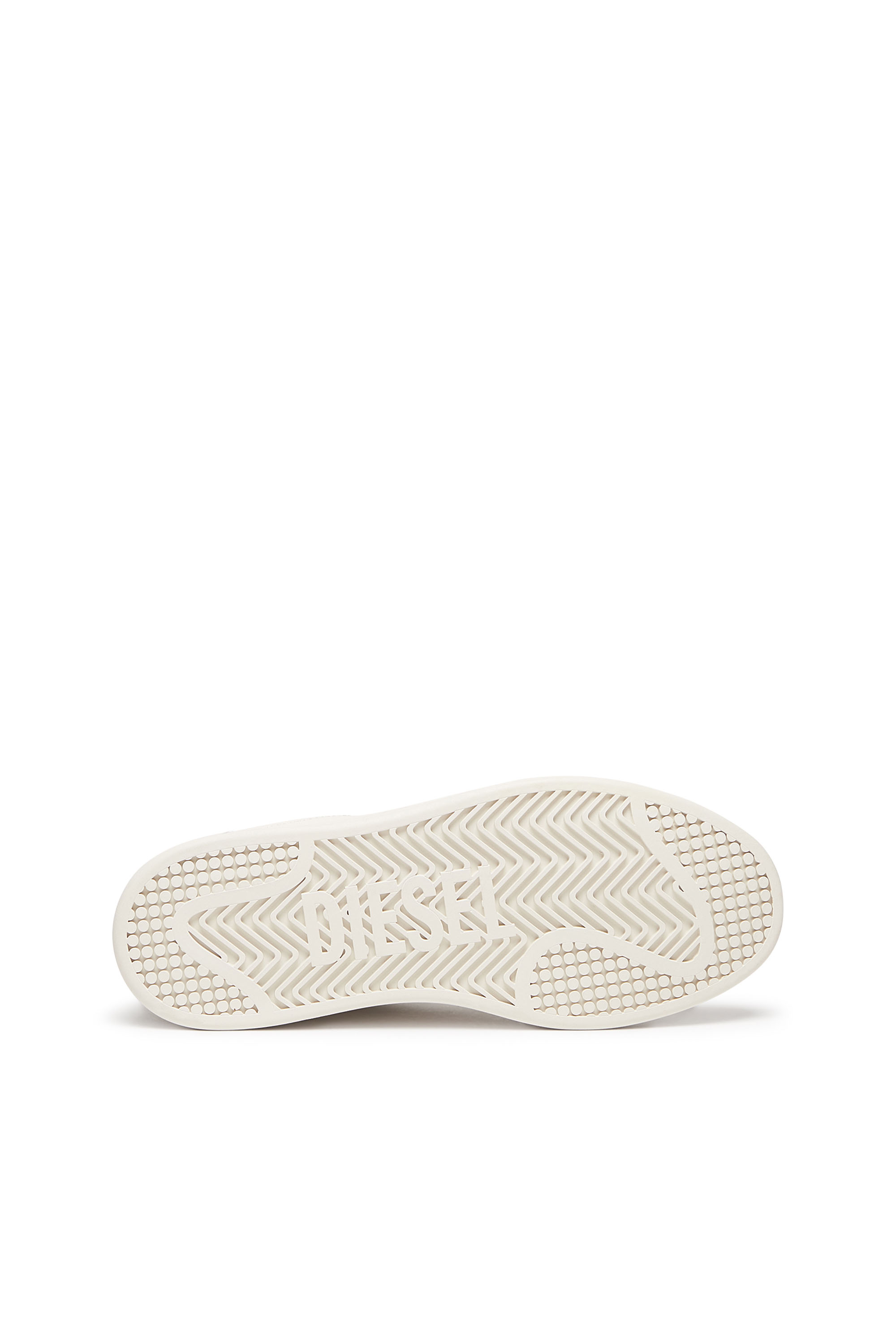 Diesel - S-ATHENE LOW W, ホワイト - Image 4