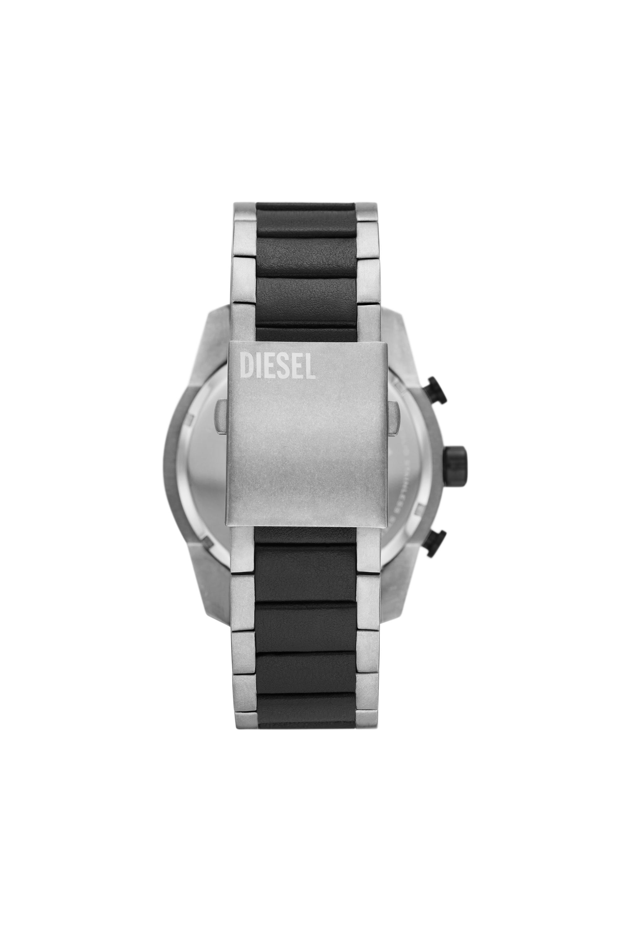 DIESEL】時計一覧(MEN)|ディーゼル公式オンラインストア