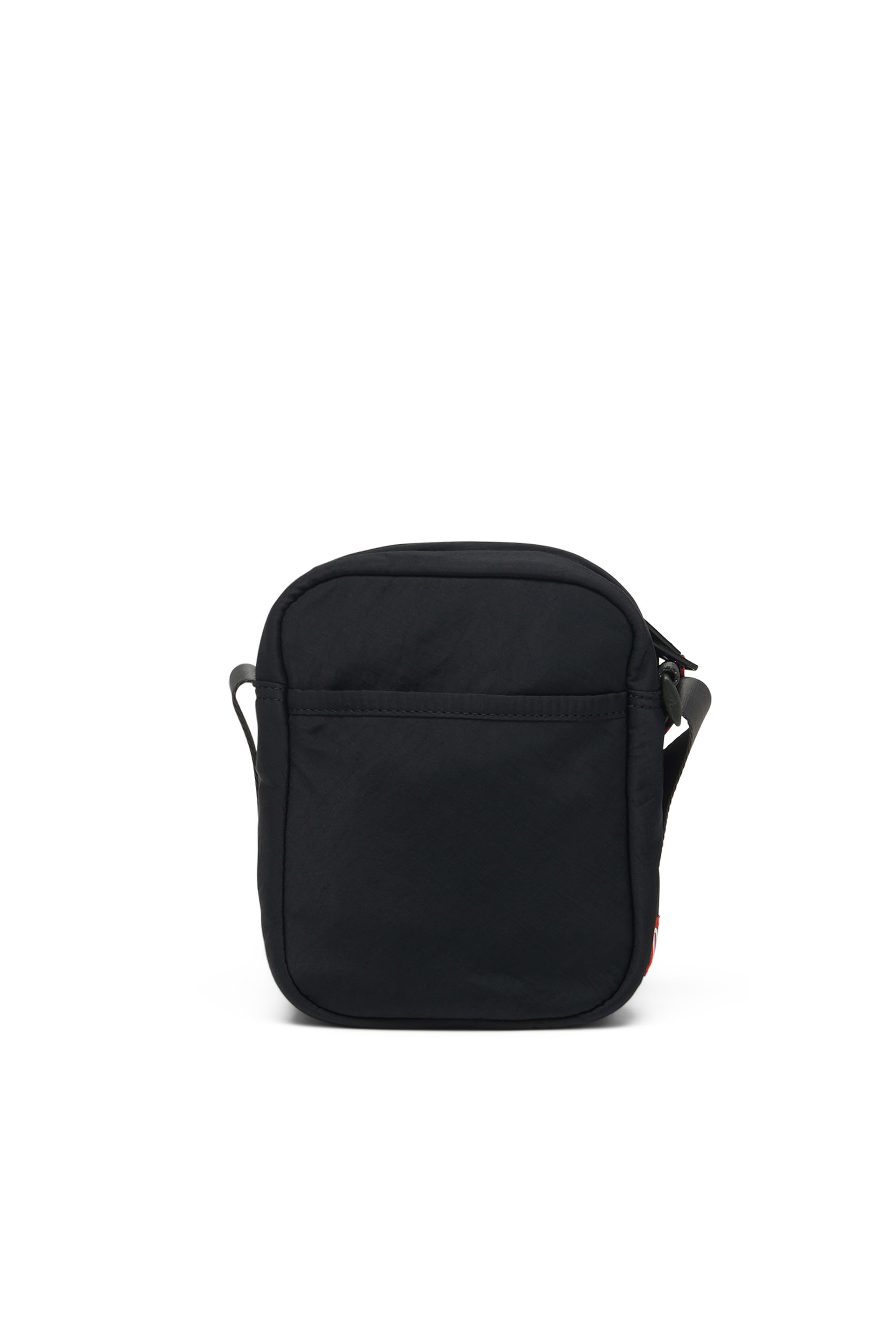 Diesel - RAVE CROSSBODY X, ブラック - Image 2