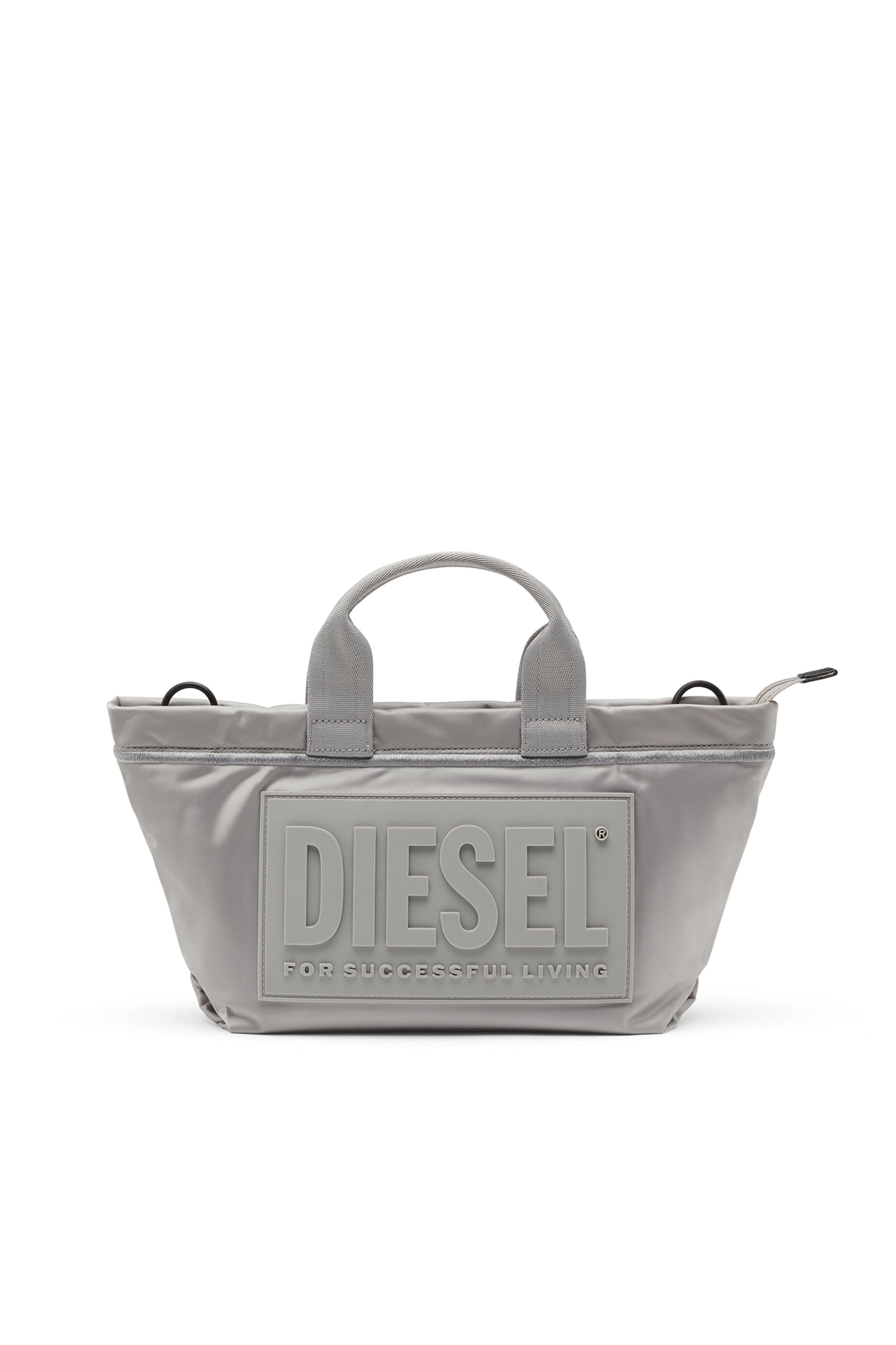 Diesel - HANDYE, グレー - Image 1