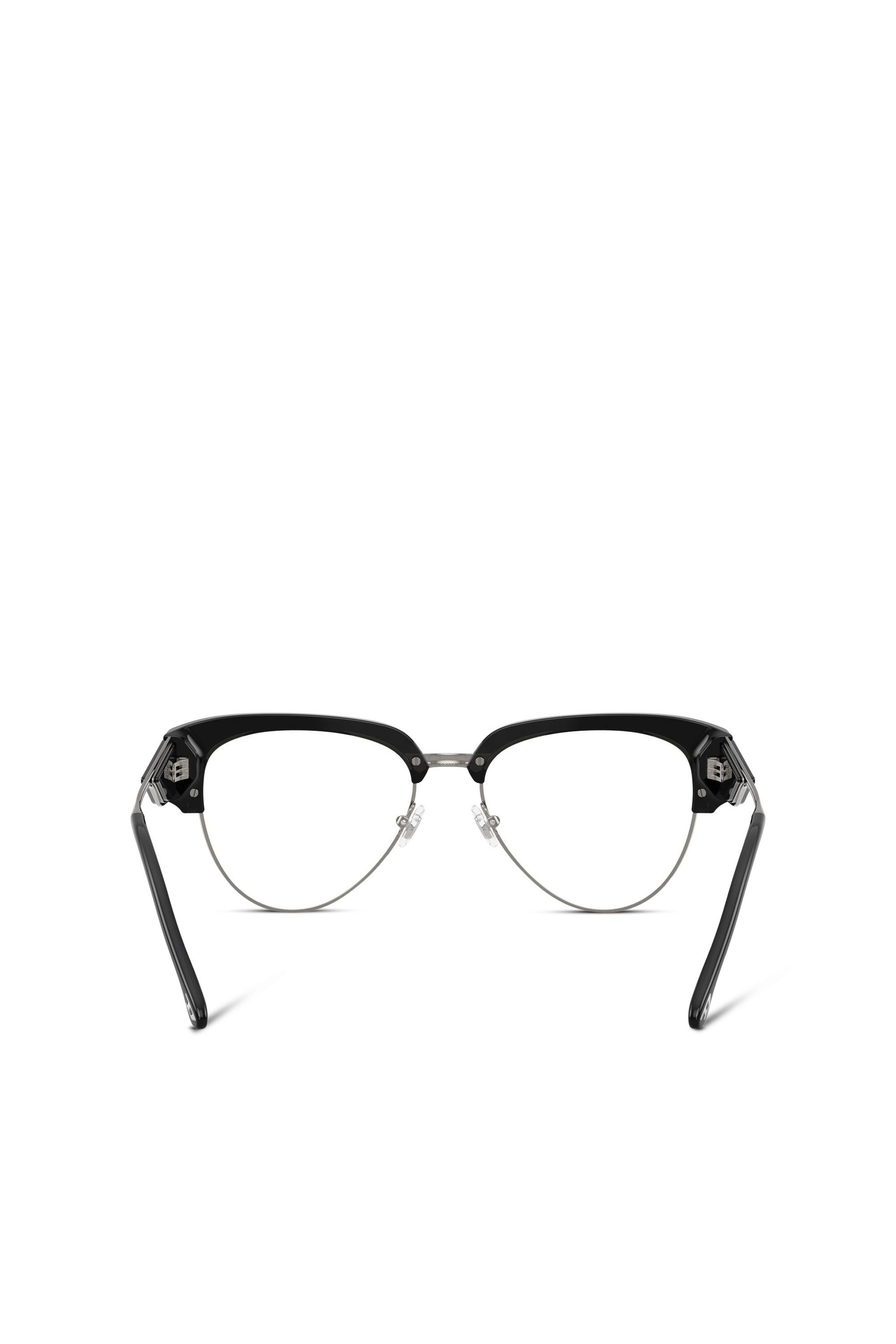 0DL4023 OPTICAL, ブラック