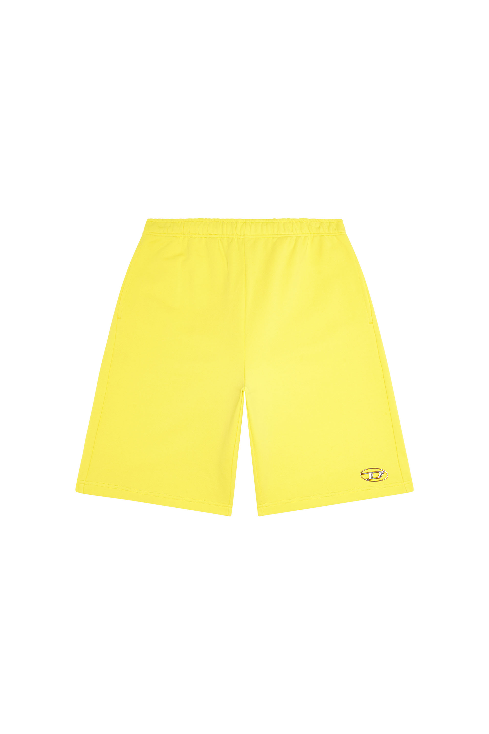 Diesel - P-MARSHY-OD, Yellow - Image 4