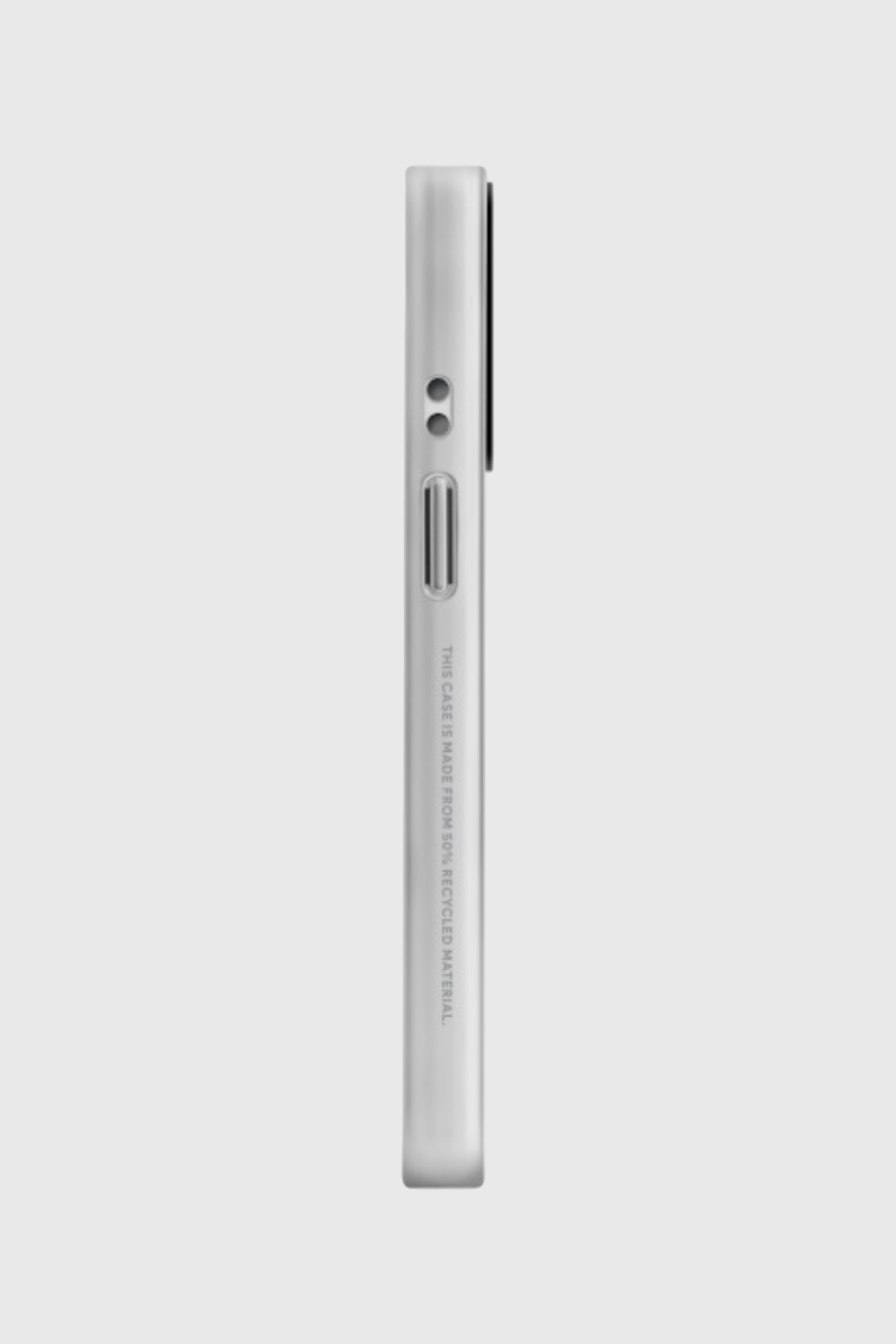 Diesel - 60336 CASETIFY MOULDED CASE, Unisex's IPHONE 15 PRO in マルチカラー/ブロック - 3