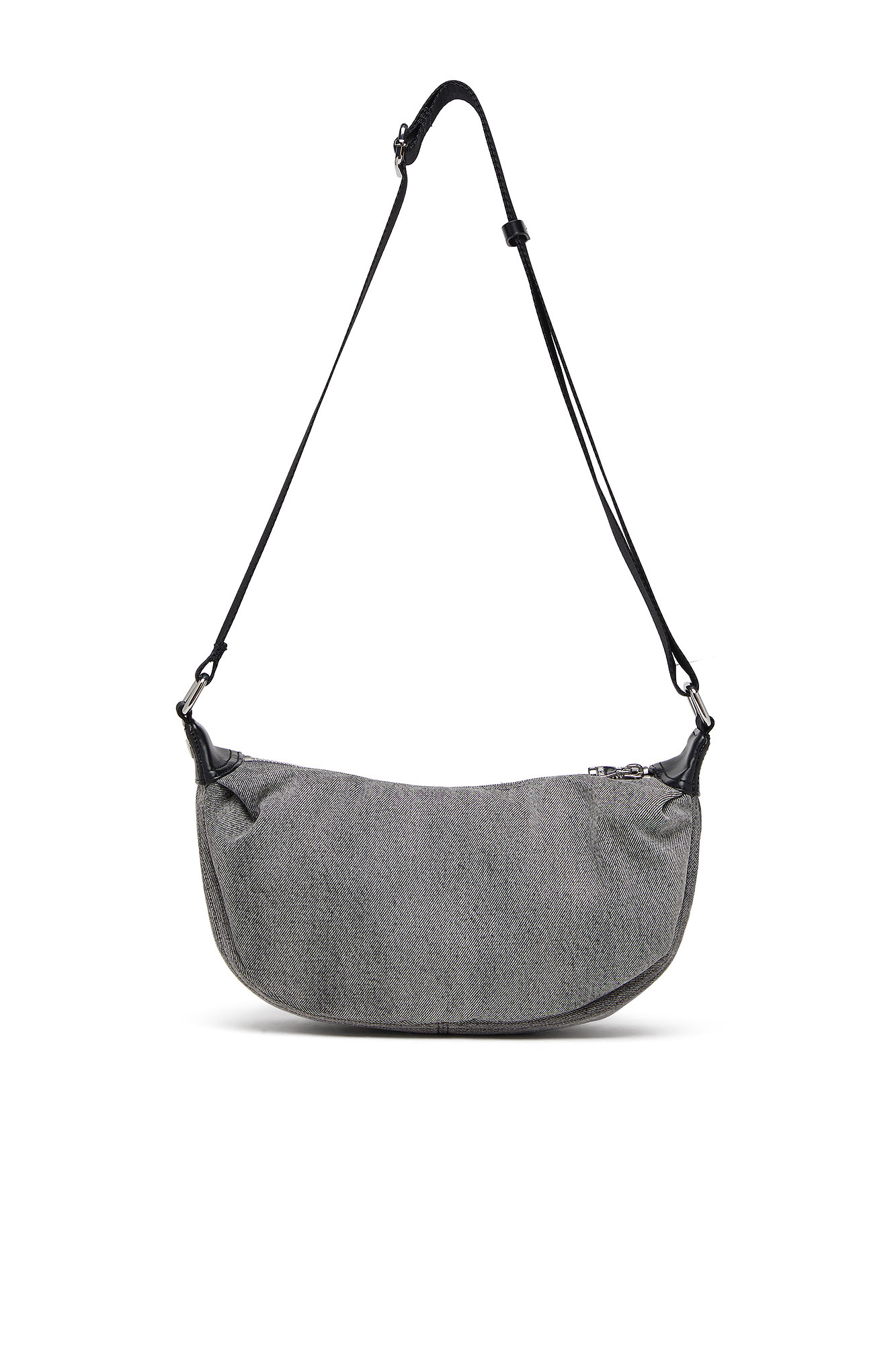 HEART-D CROSSBODY II, T8013