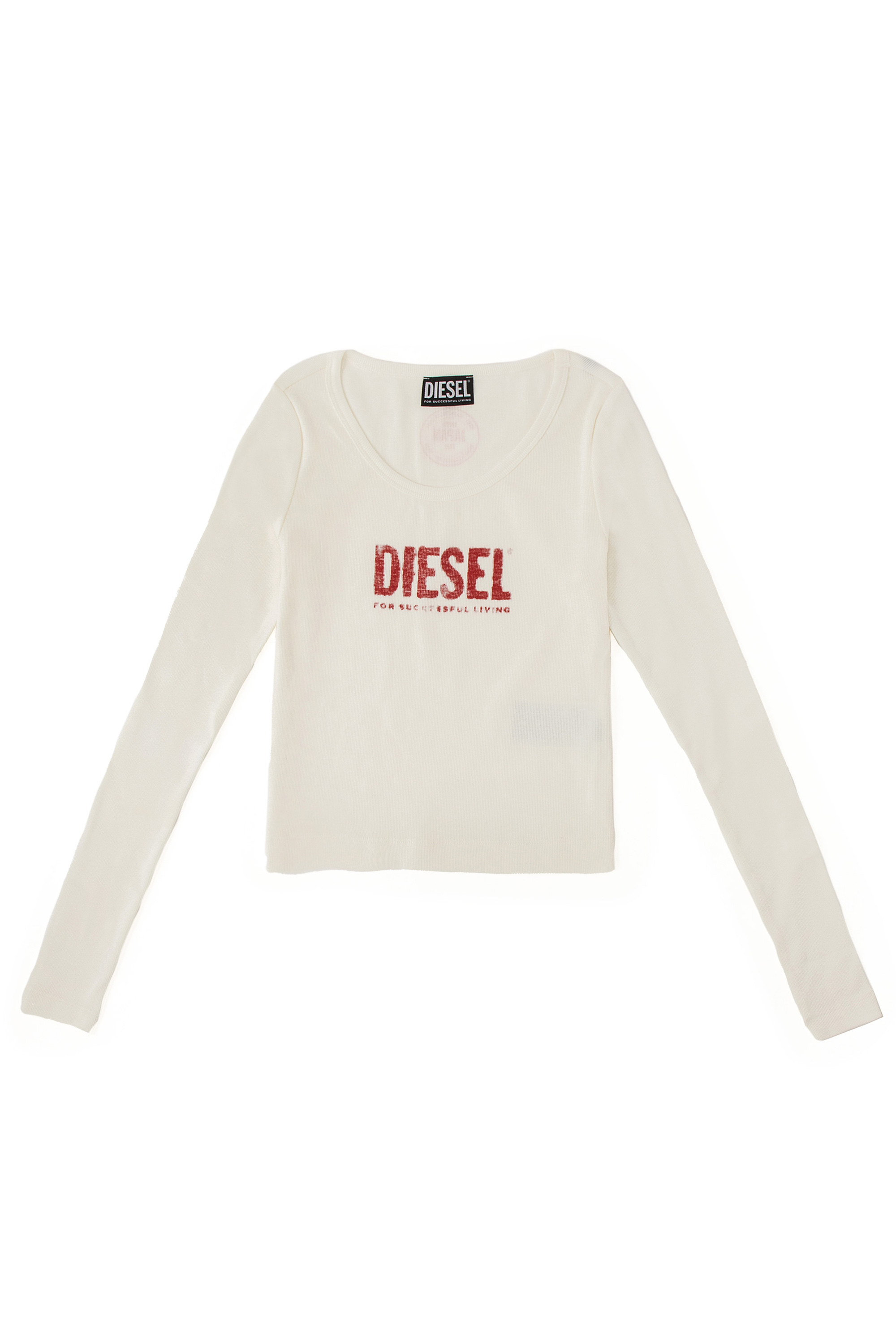 JP-T-BALLET-E1, Diesel - JP-T-BALLET-E1, - Image 1
