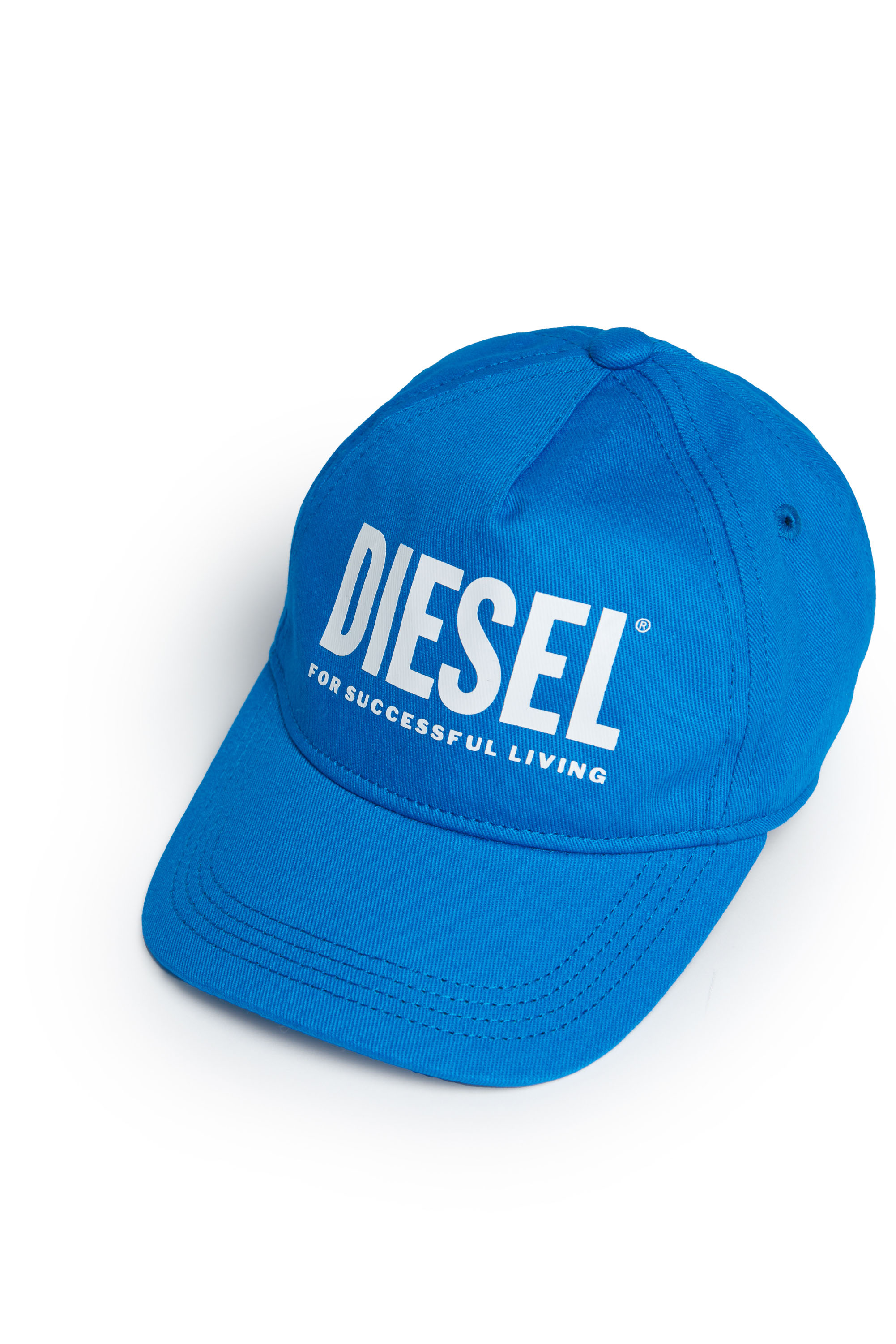 Diesel - FTALLIB, ブルー - Image 3