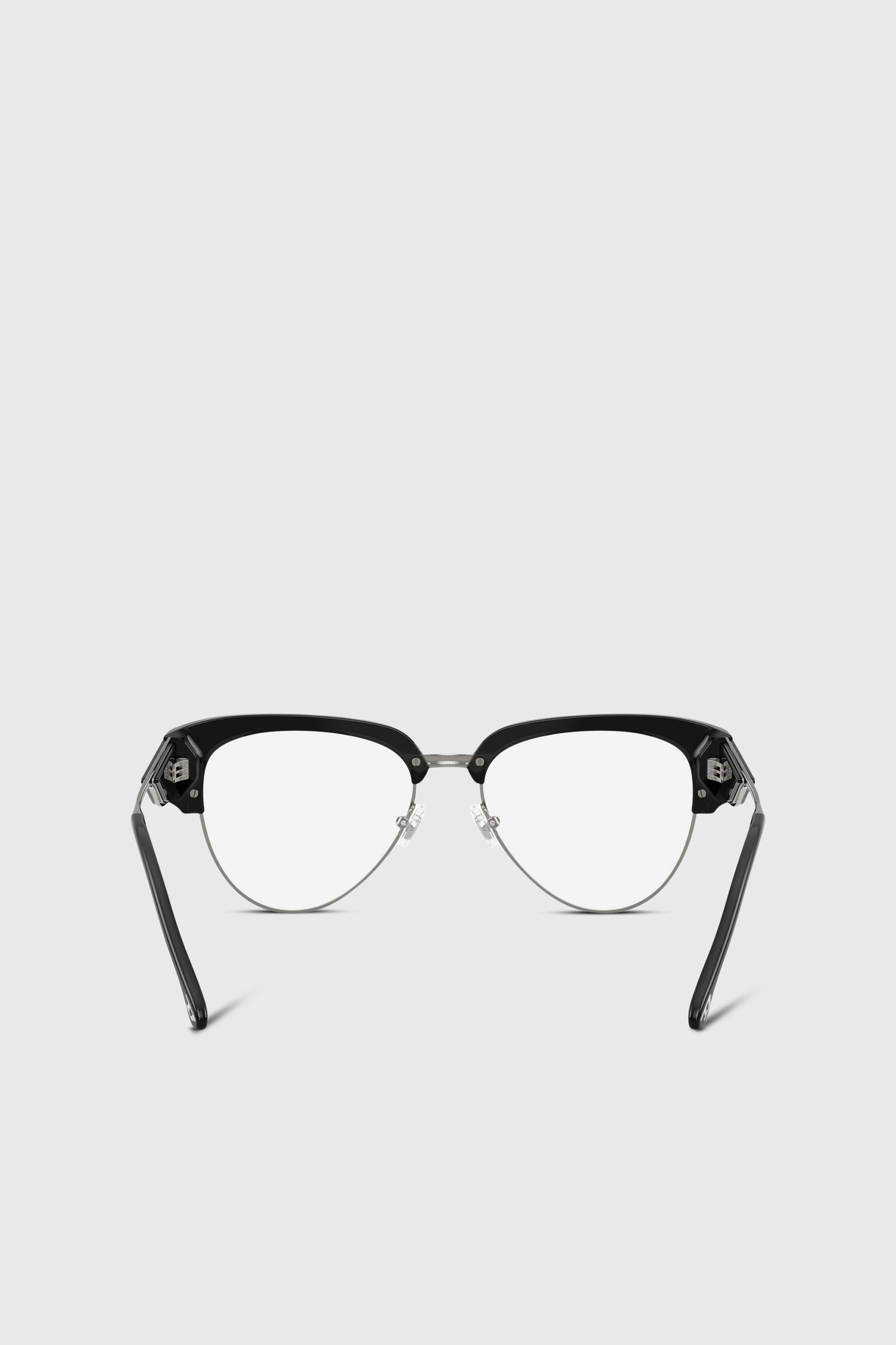 0DL4023 OPTICAL, ブラック