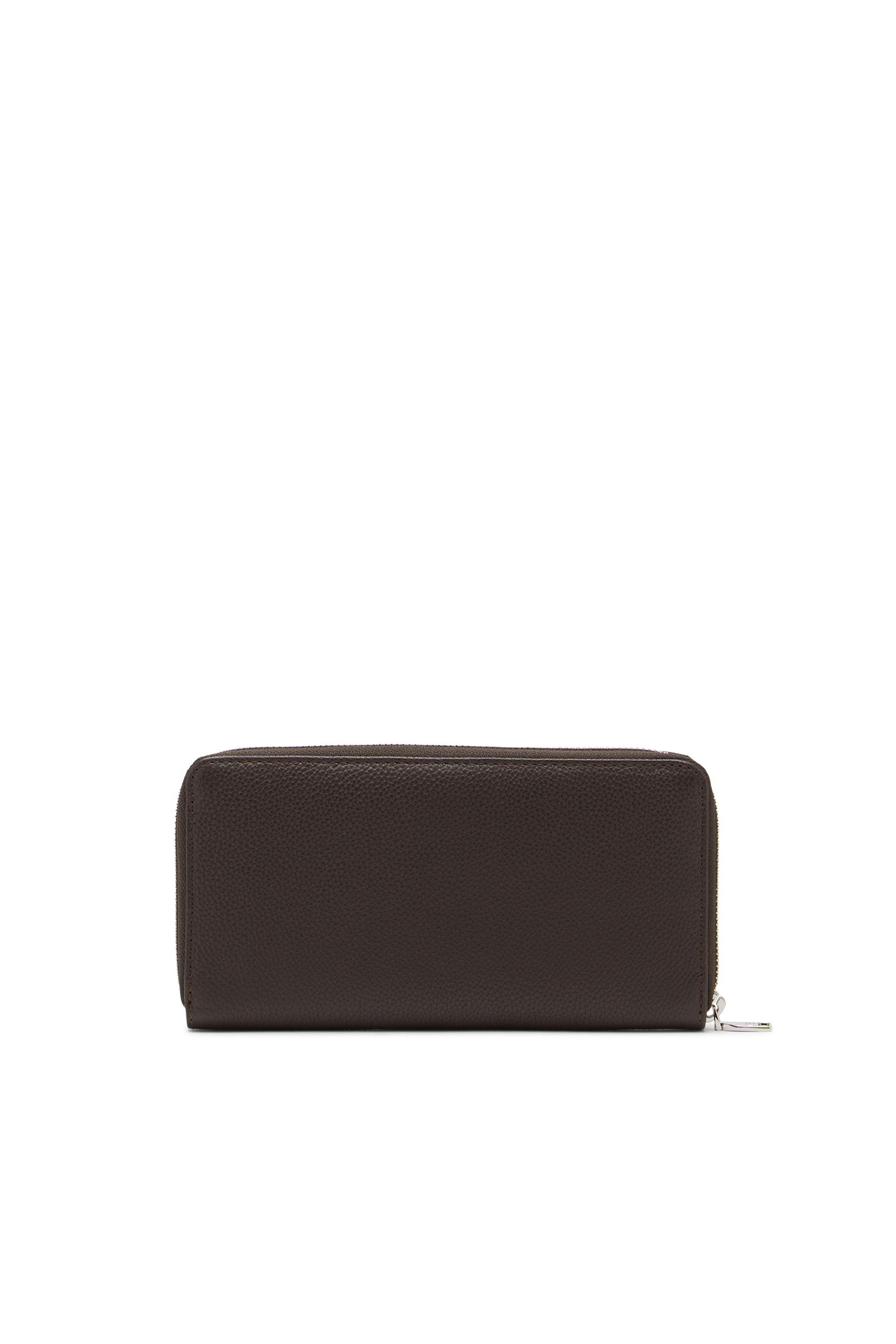 Diesel ウォレット 財布 Men ディーゼル公式オンラインストア