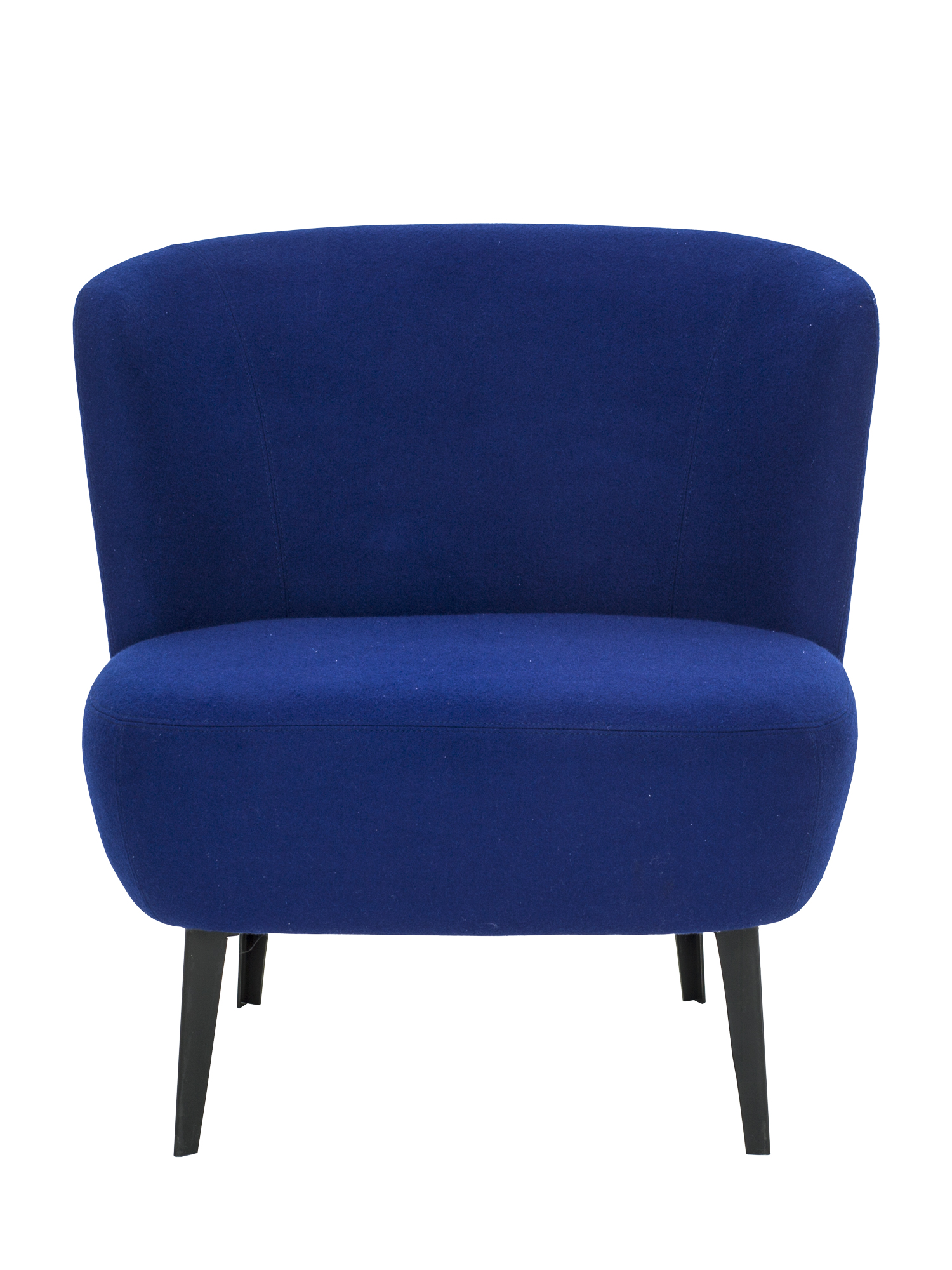 GIMME SHELTER - ARMCHAIR, Diesel - GIMME SHELTER - ARMCHAIR, - Image 1