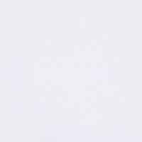 Diesel - TDROPS, Male's 長袖Tシャツ in ホワイト - 4