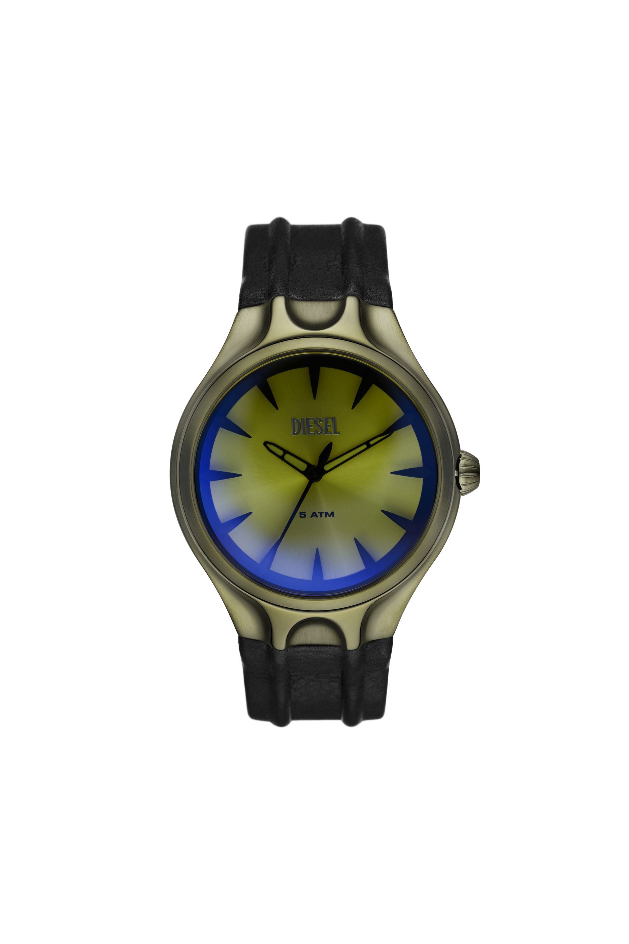 DZ2218 WATCH, 