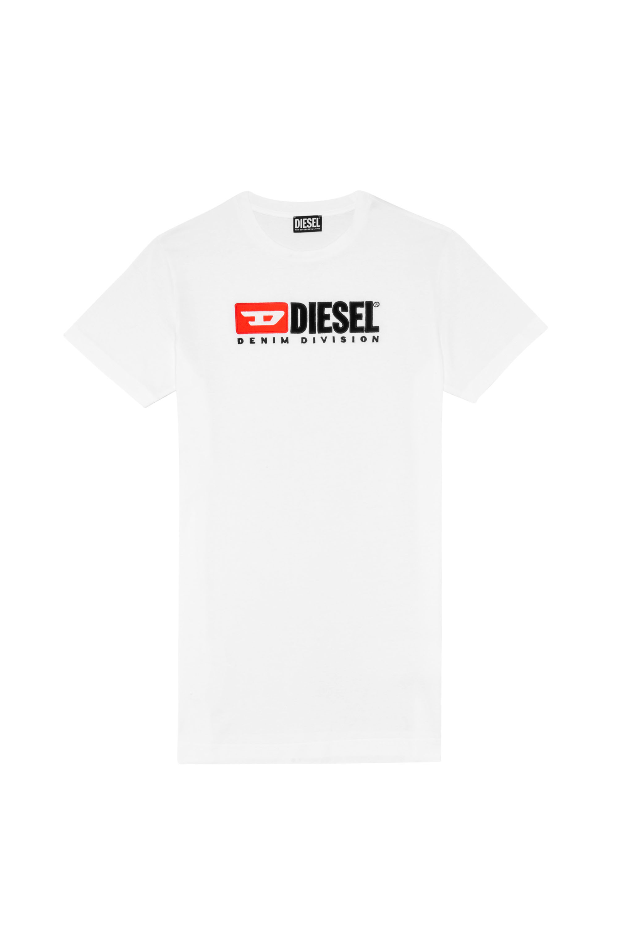 D-EGOR-DIV