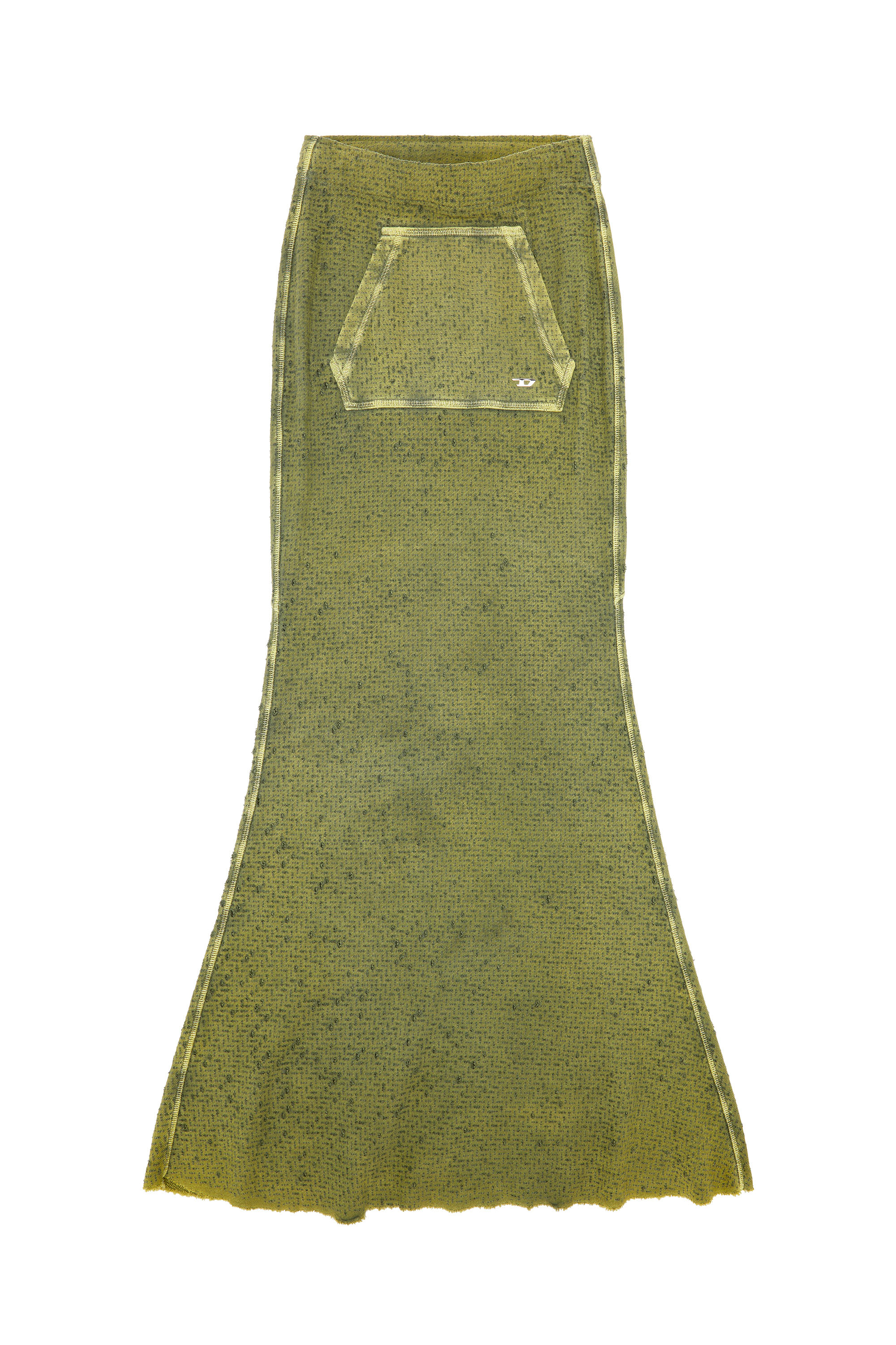 Diesel - O-ZAL, グリーン - Image 5