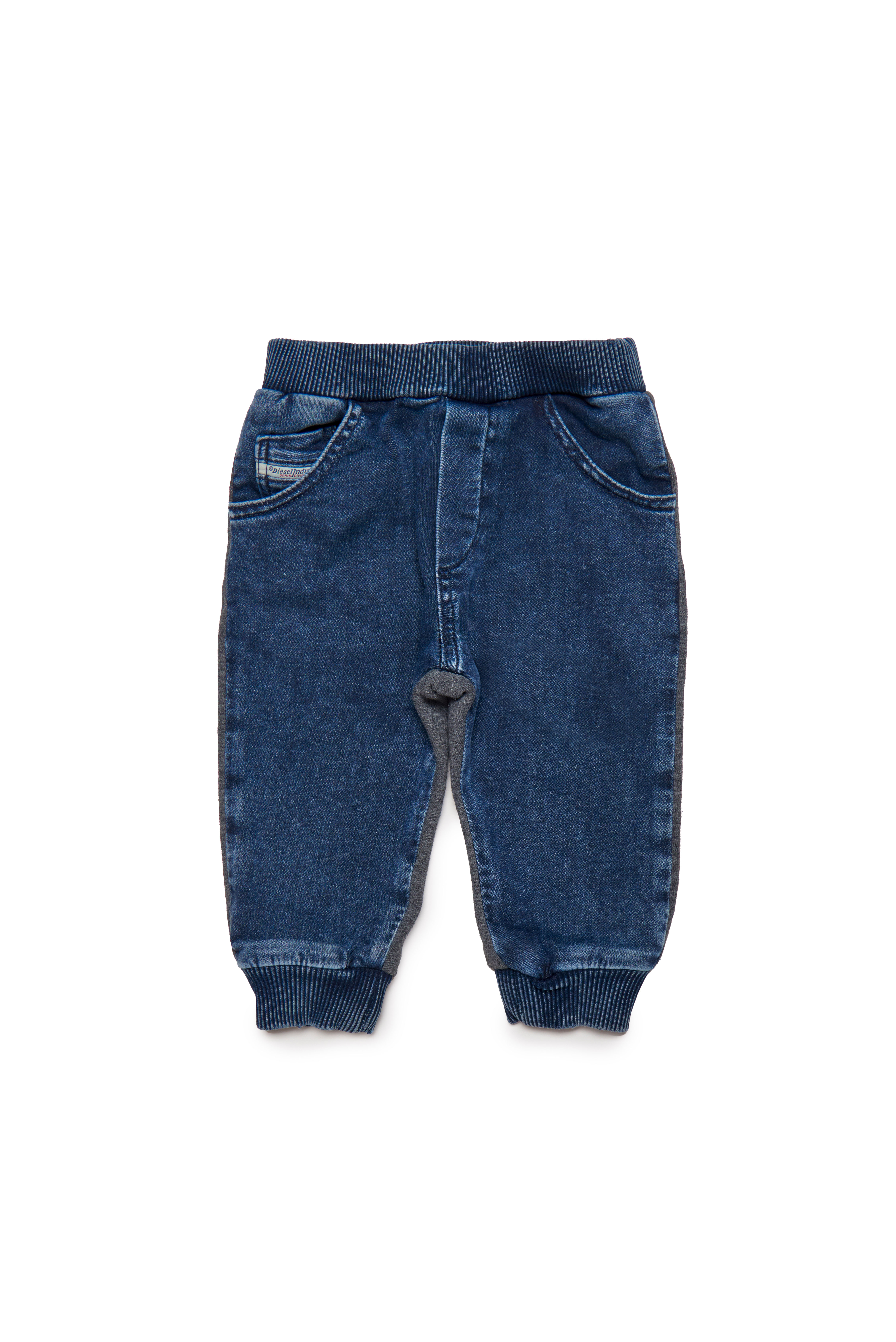 Diesel - PSWEB JJJ, ダークブルー - Image 1