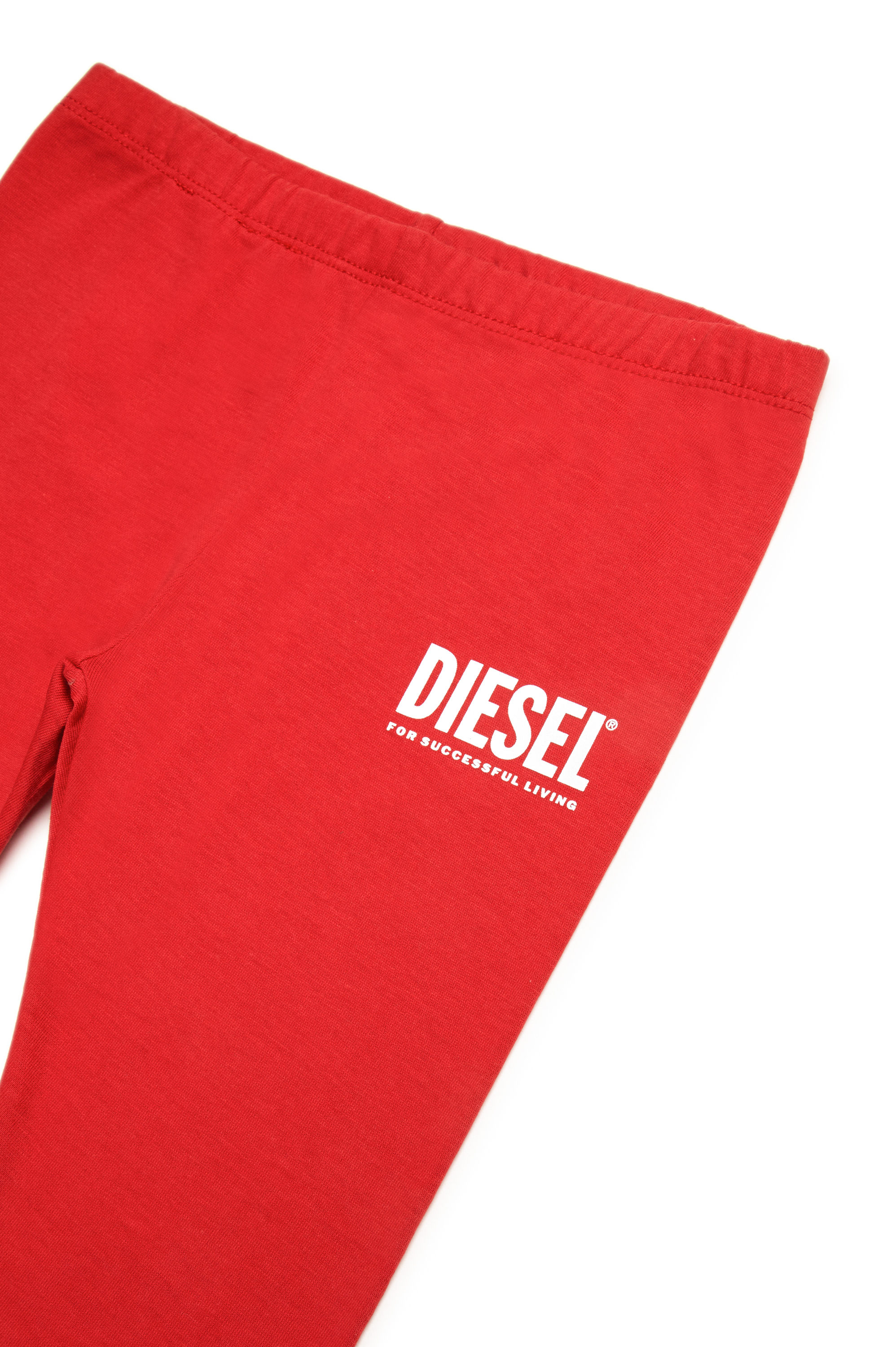 Diesel - PANB, レッド - Image 3