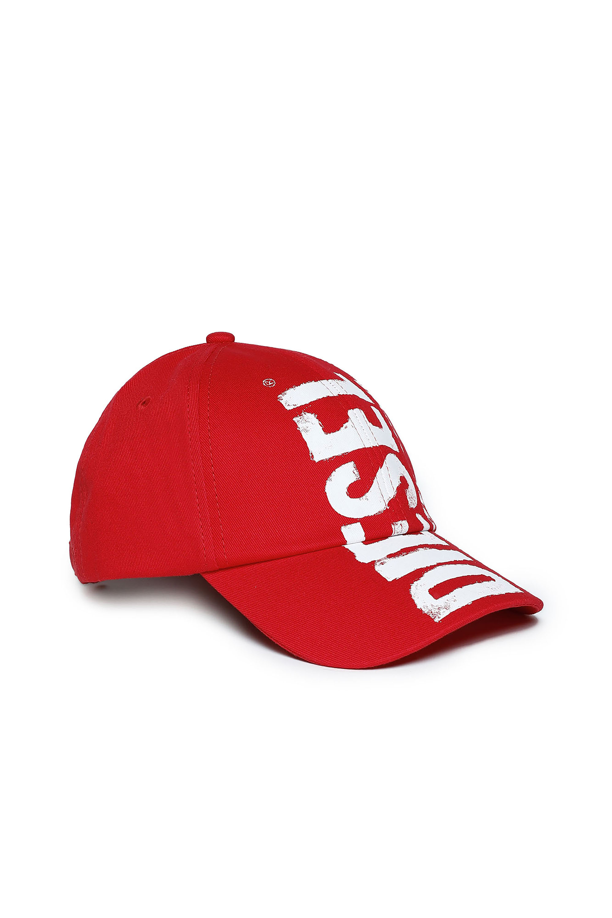 Diesel - FCEWANX, レッド - Image 1