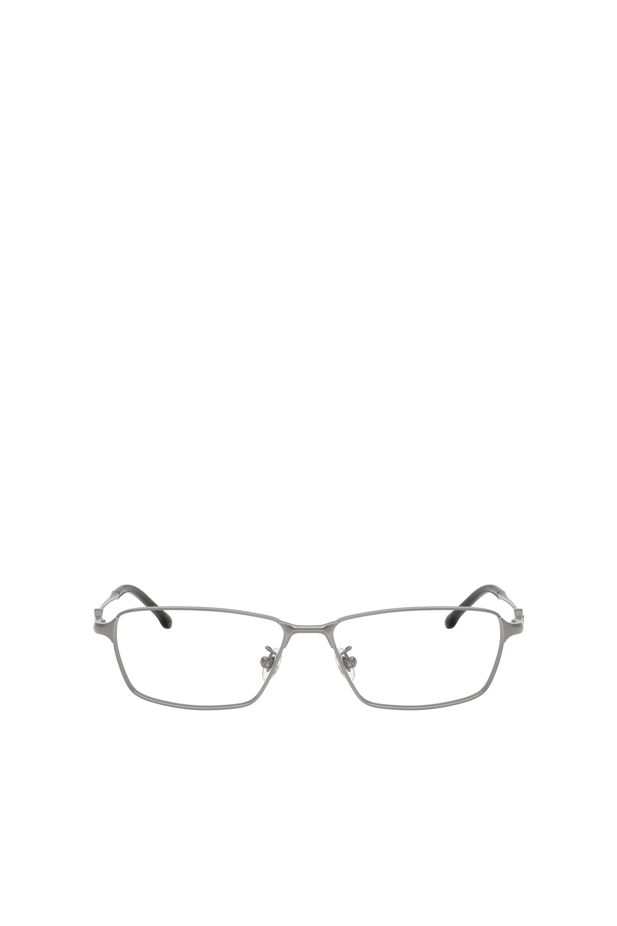 0DL5008D OPTICAL, シルバー